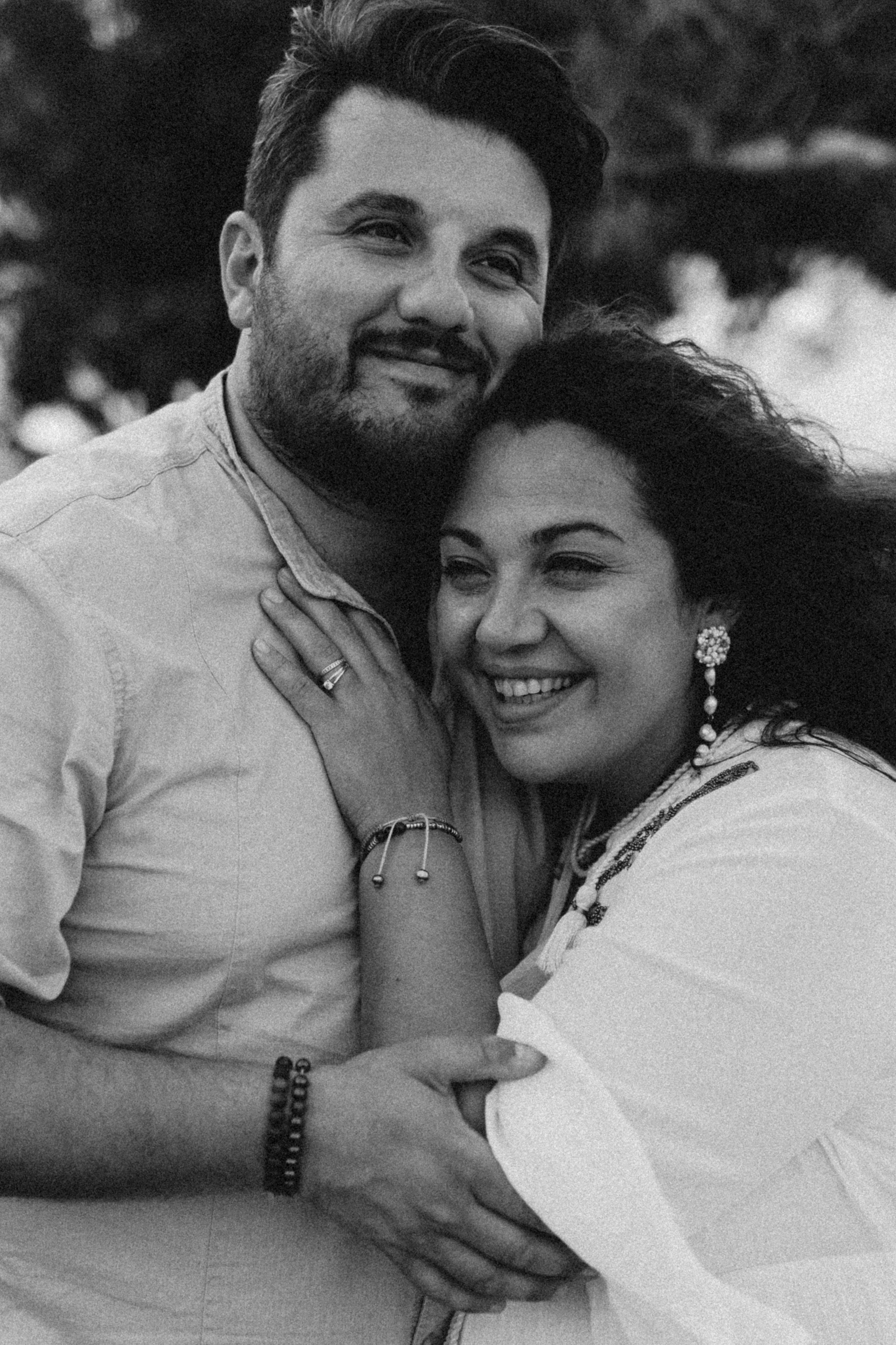 Беременность. Главная