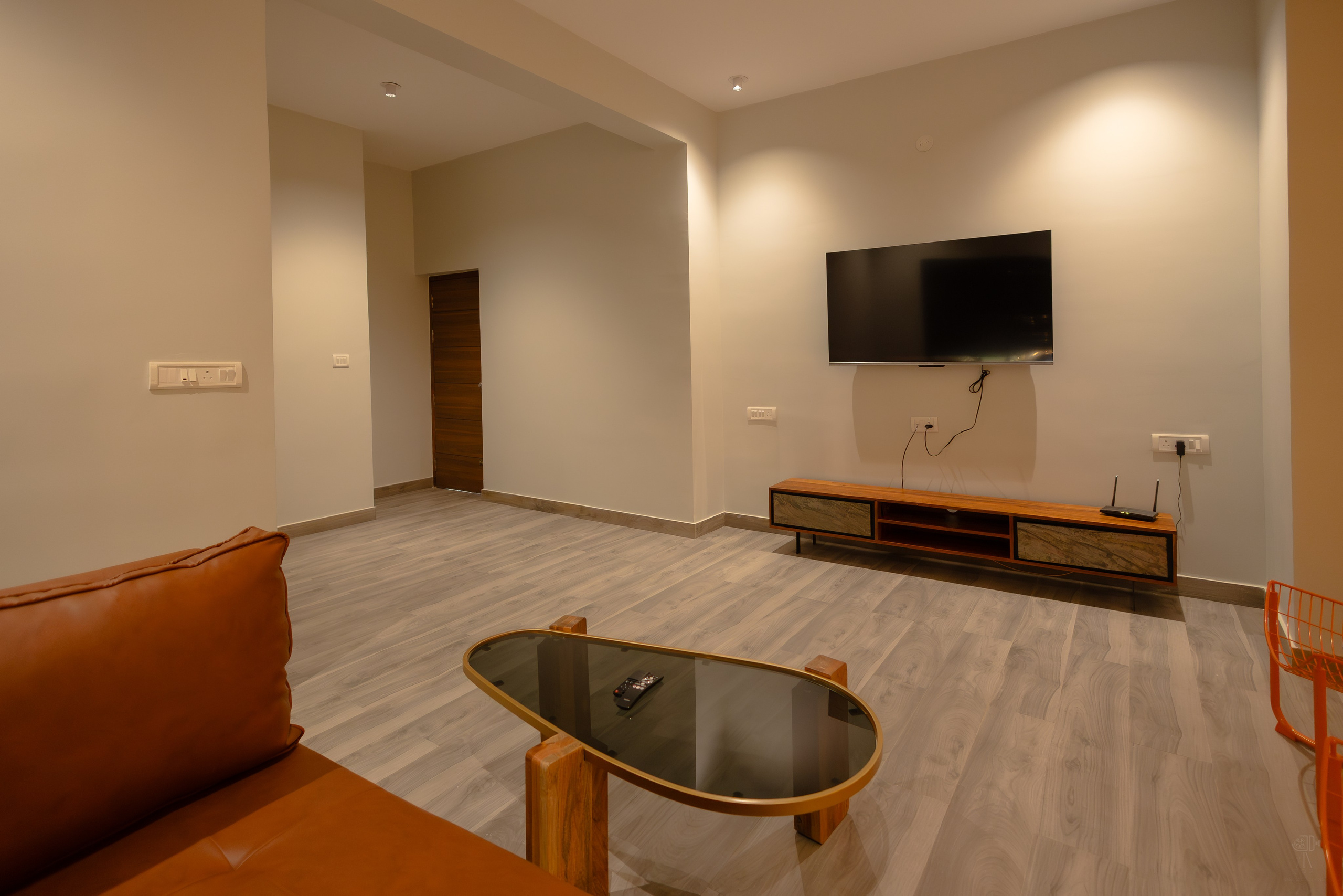 Real-Estate Photography Horamavu. JDR Productions: Professional Wedding, Real-Estate, Maternity, Event Photography and Videography in Horamavu, Bengaluru, Karnataka