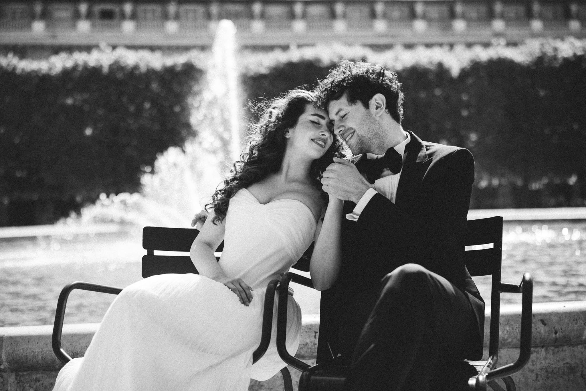 Kapture Fotografie | Huwelijksfotografie | Trouwfotograaf | Editorial, Elegant & Tijdloos