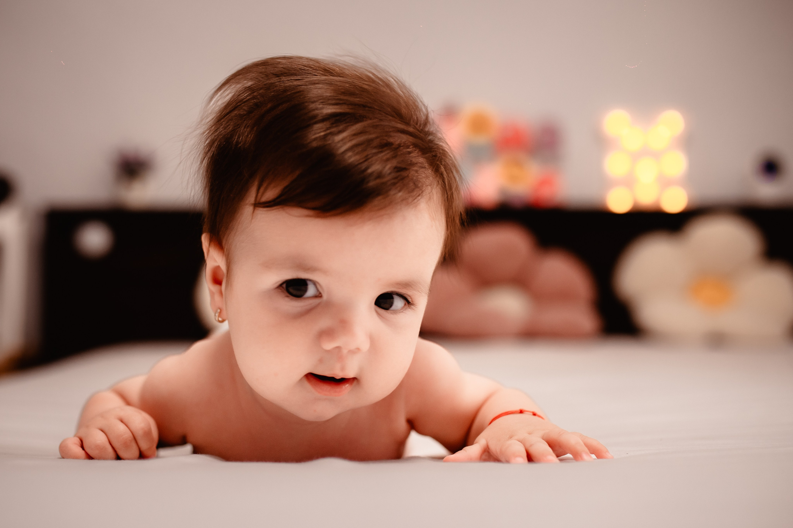 Celine Maria — First Chapter. Mihnea’s Perspective — Where your moments become timeless stories. Event photographer, Romania