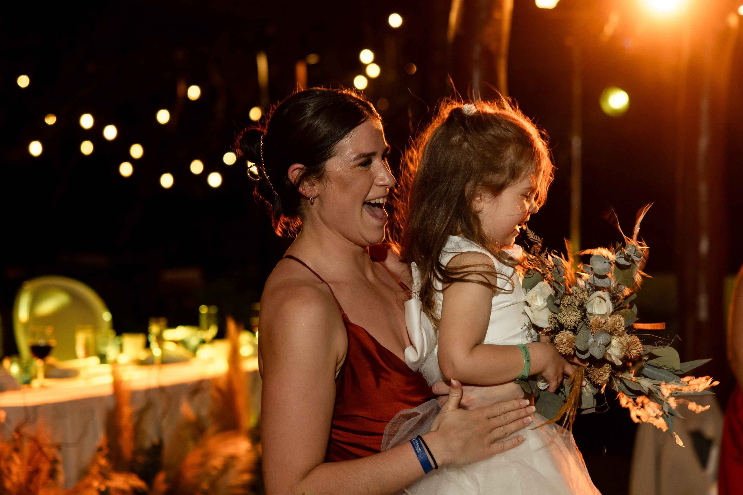 Martin&Tamara (Mexico). Wedding Photographer in Winnipeg — Cinematic & Timeless by Vitiuk Photography