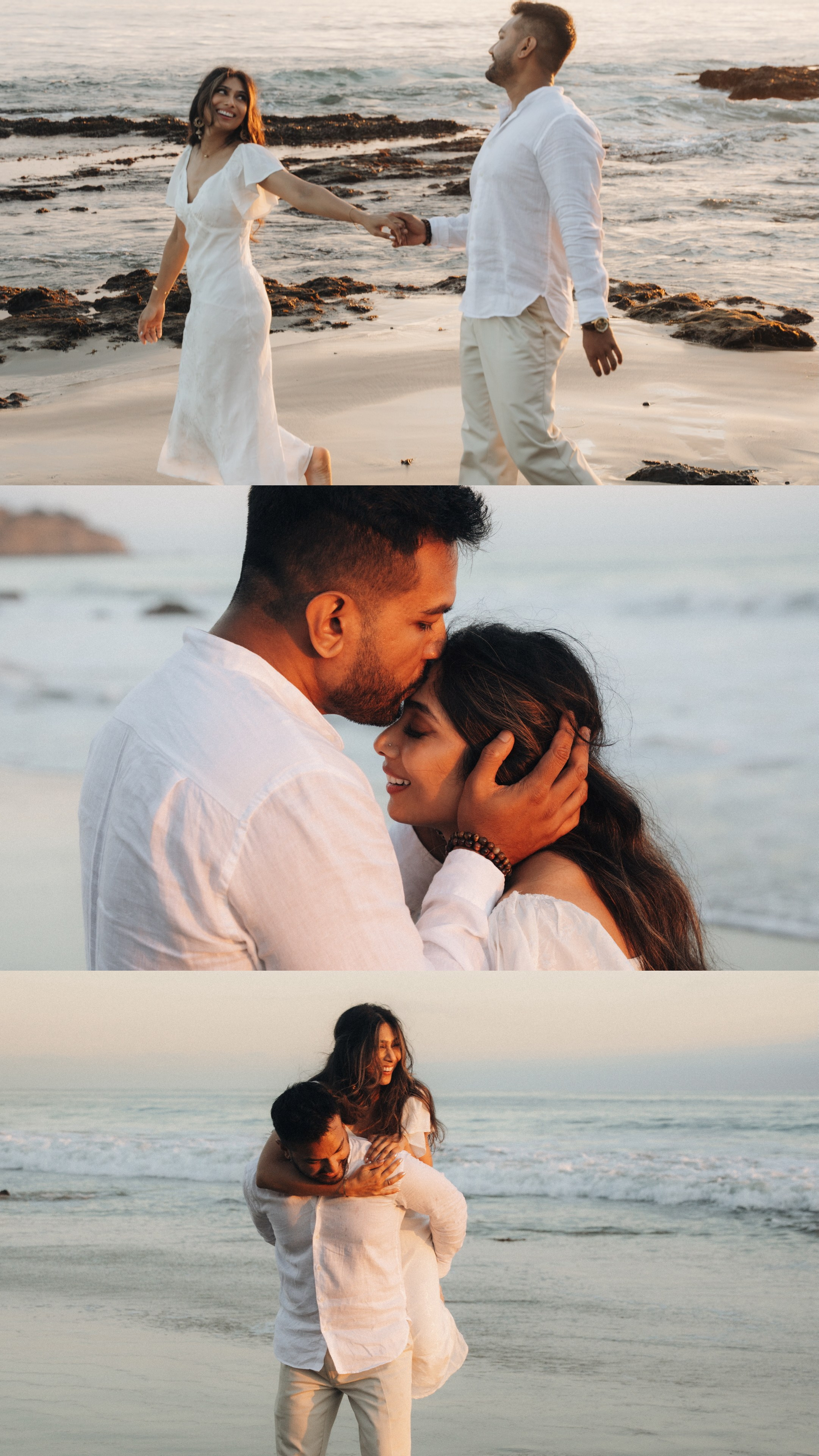 Crystal Cove Couple photographer. Love story photography in Santa Monica. Elopement photography. Engagement photographer. Proposal Photographer.  Santa Monica Wedding Photographer. Santa Monica Elopement Photographer. Newport Beach Couples photographer. Laguna Beach Couple Photographer. Crystal Cove Proposal. Laguna Beach engagement Photos
