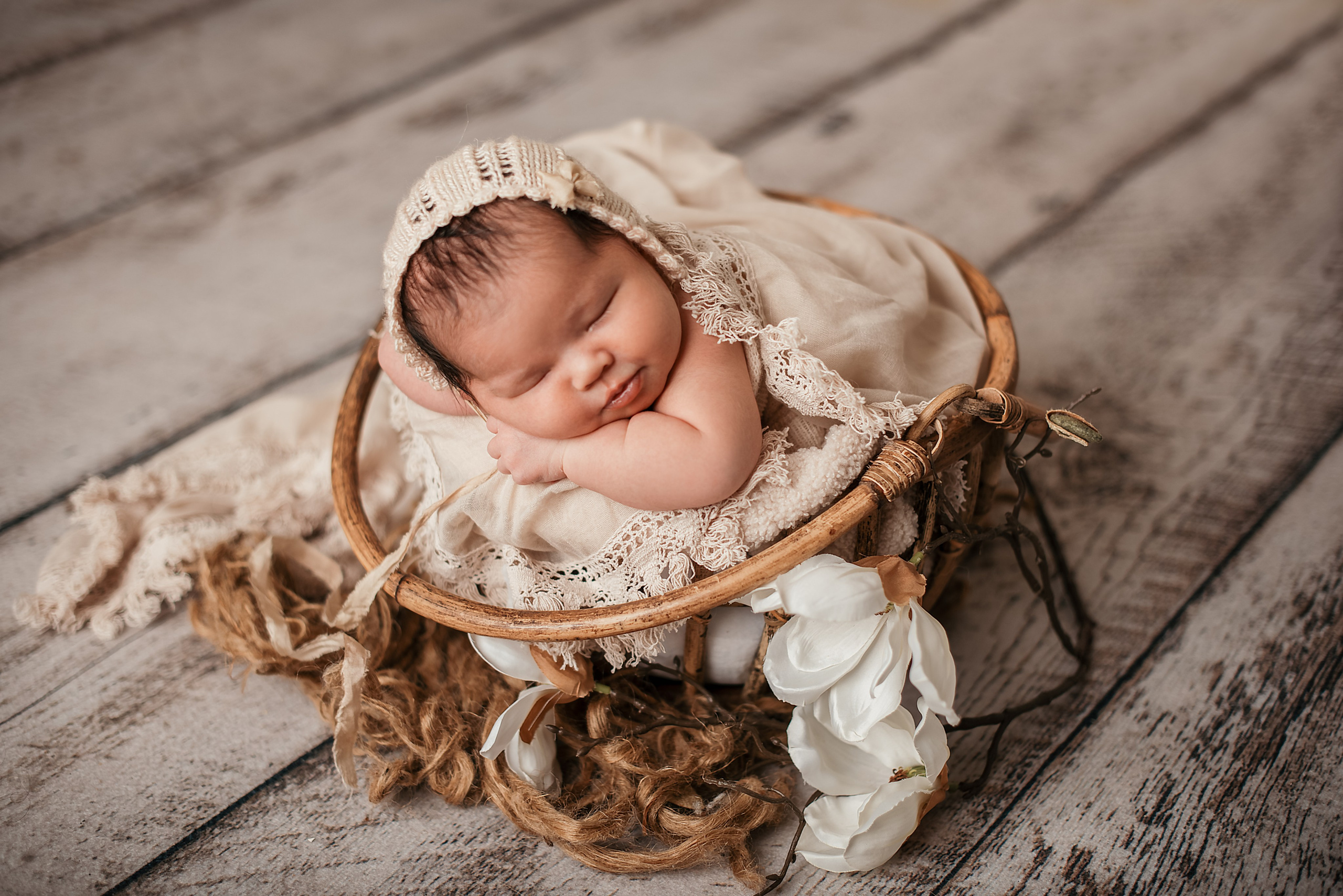 Little princess | mini session. Newborn, pregnancy, family photographer in New Jersey
