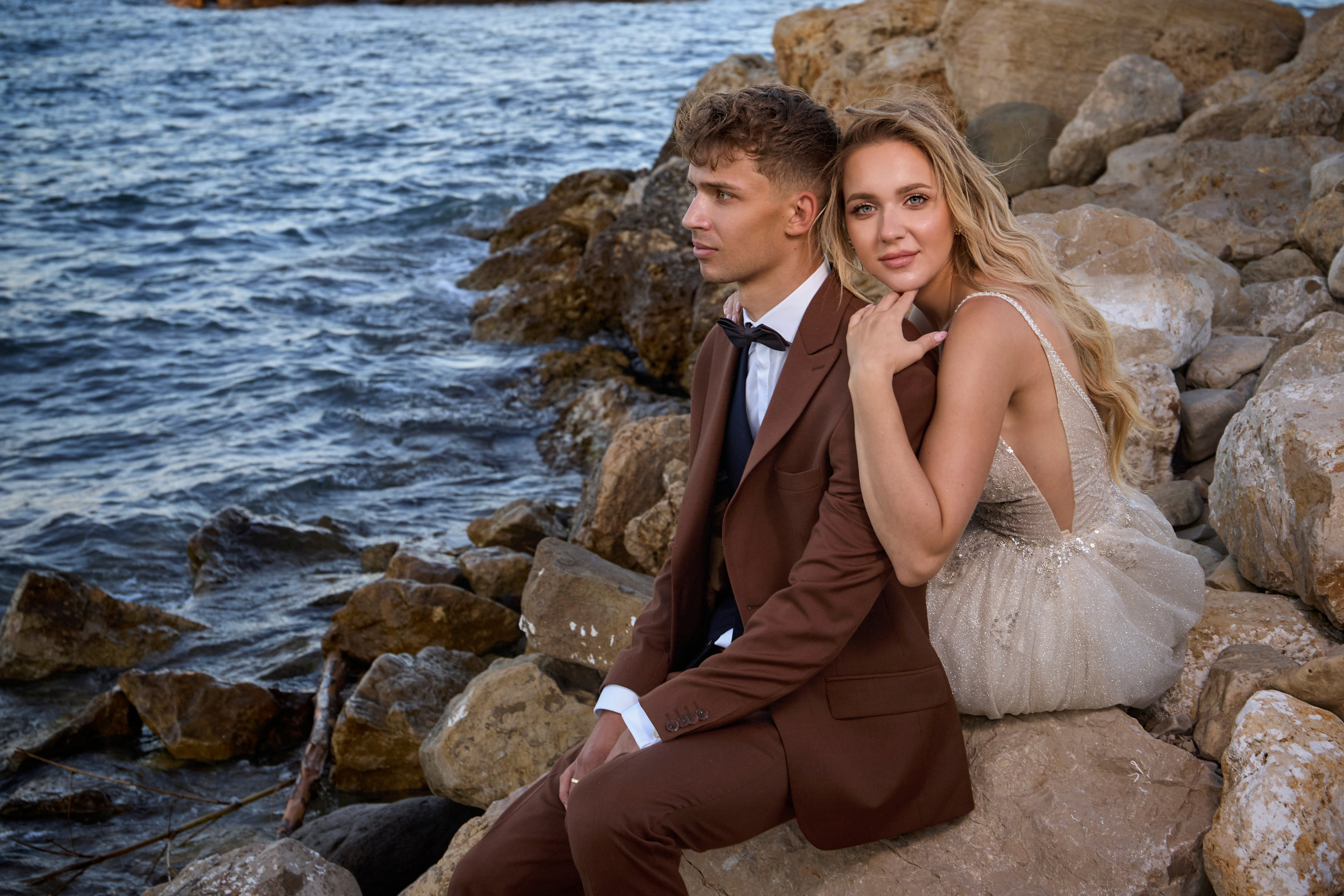 WEDDING PHOTOSESSIONS. Фотограф в Лионе. Фотограф в Гренобле. Фотограф Ницца. Фотограф во Франции Юрий Шинкаревский