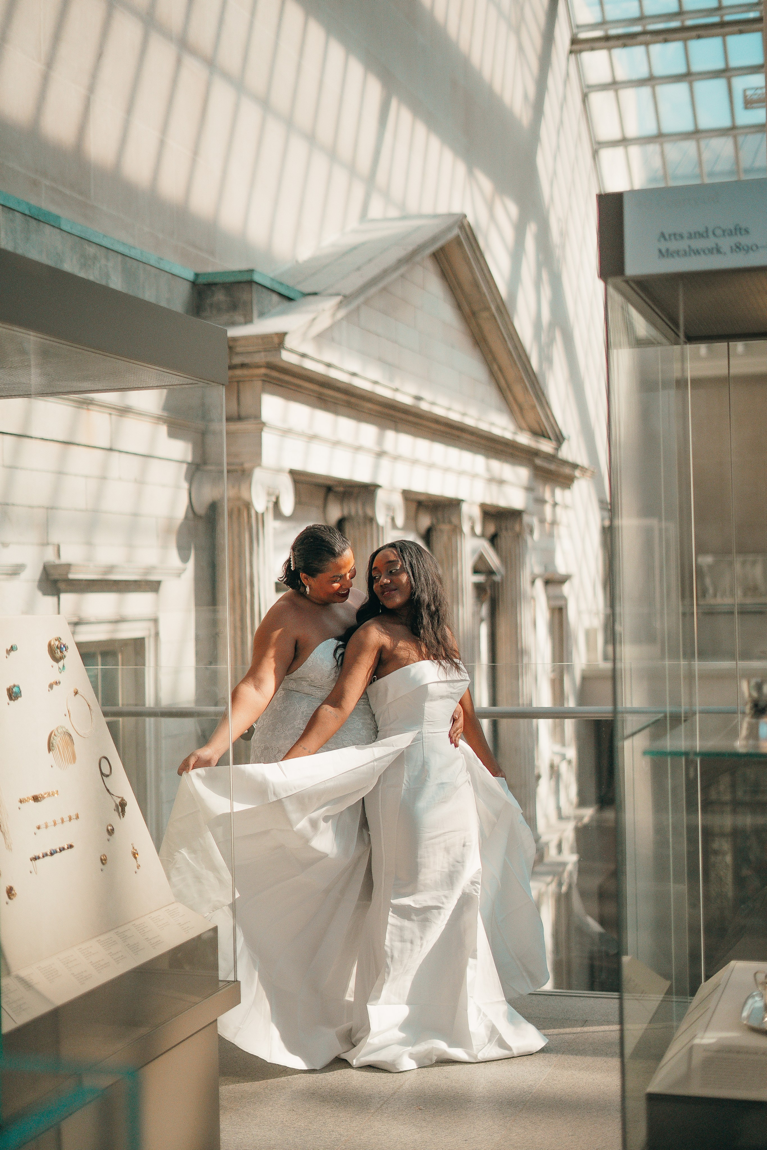 Wedding/Elopement. Lev Shevchenko Photography | moodofnewyork This website is dedicated to wedding, couple, family, and portrait photography. I help capture g