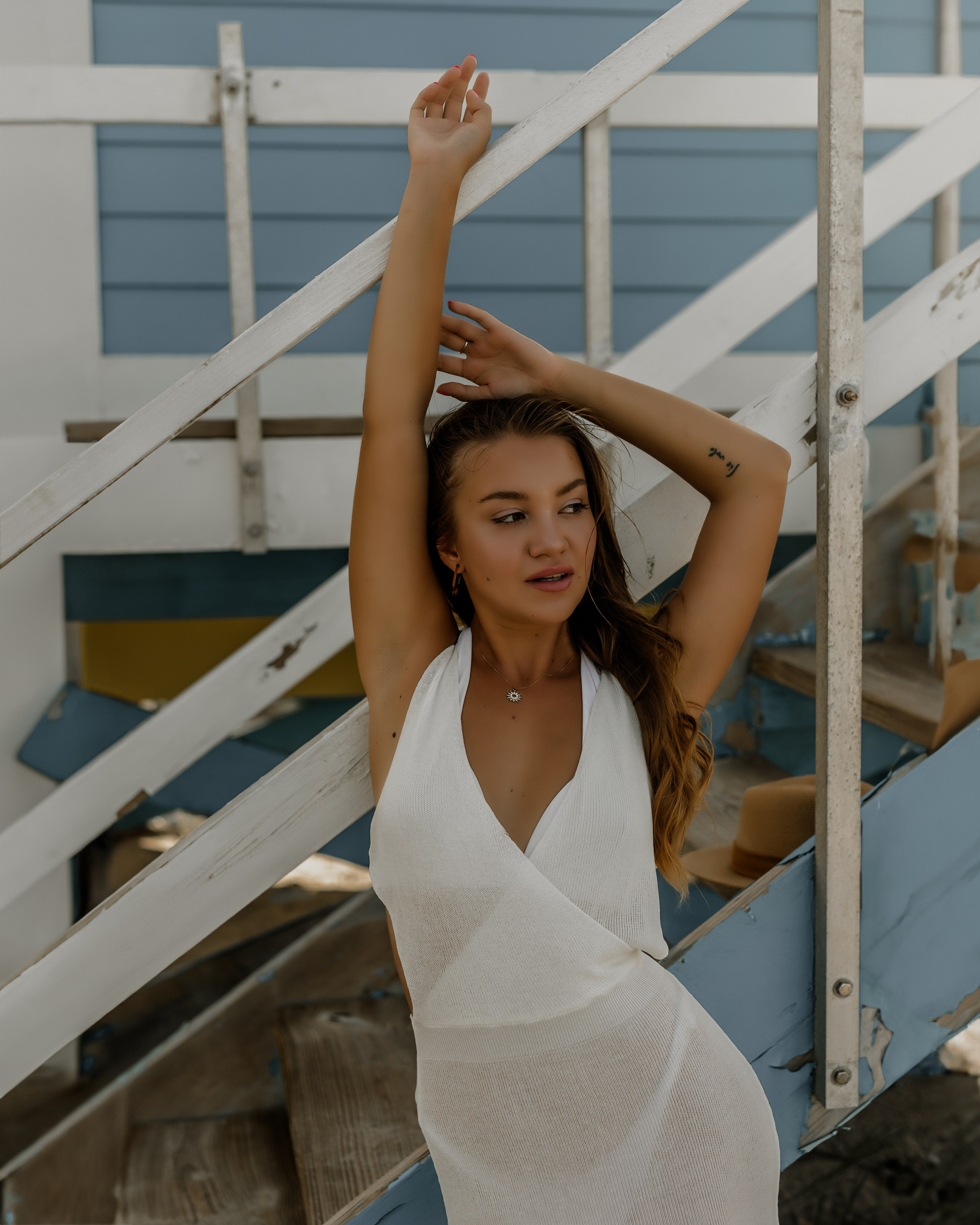 Elithabet. Family, lifestyle, and commercial photography in New York and New Jersey