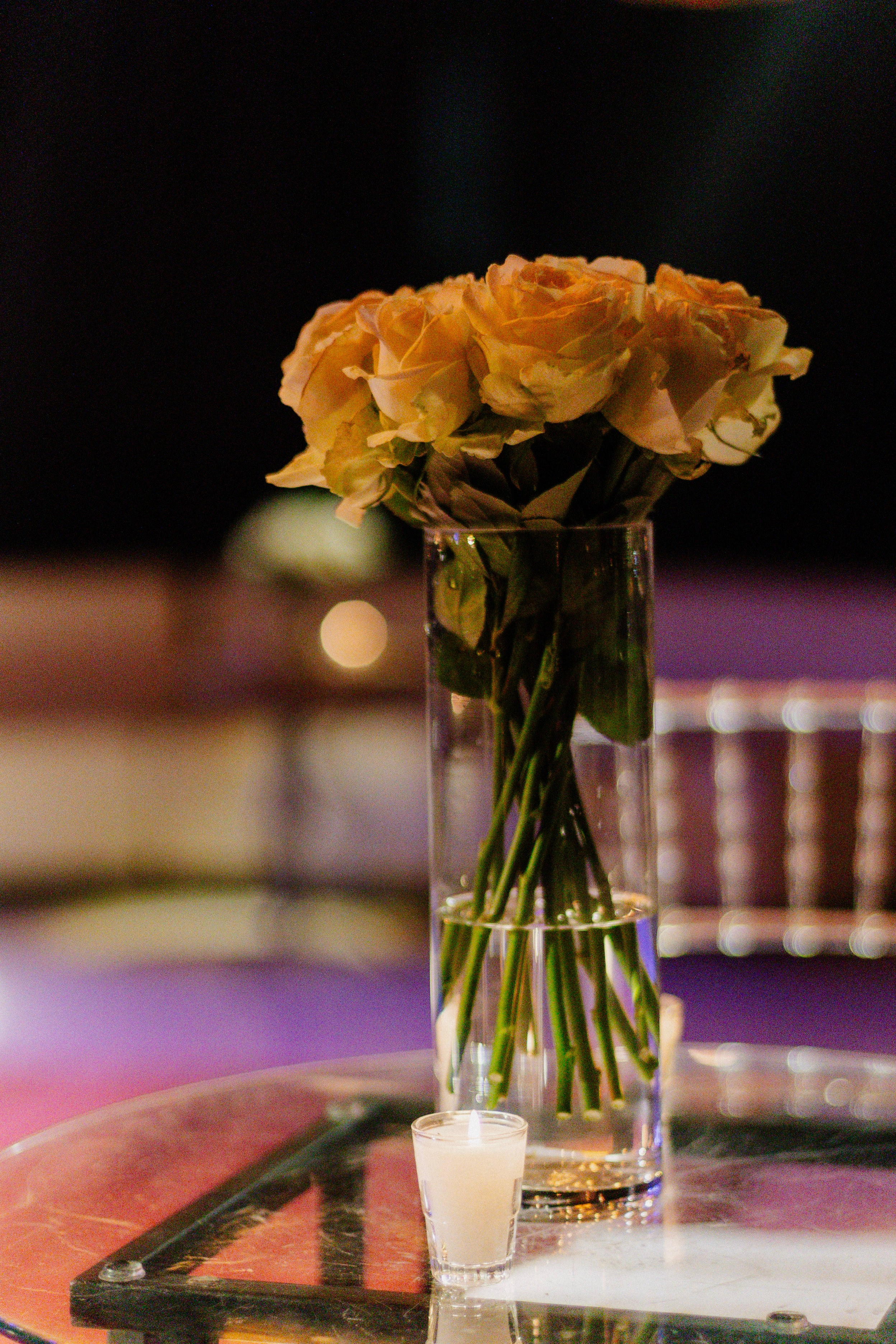 Casamento. Olhares Litúrgicos