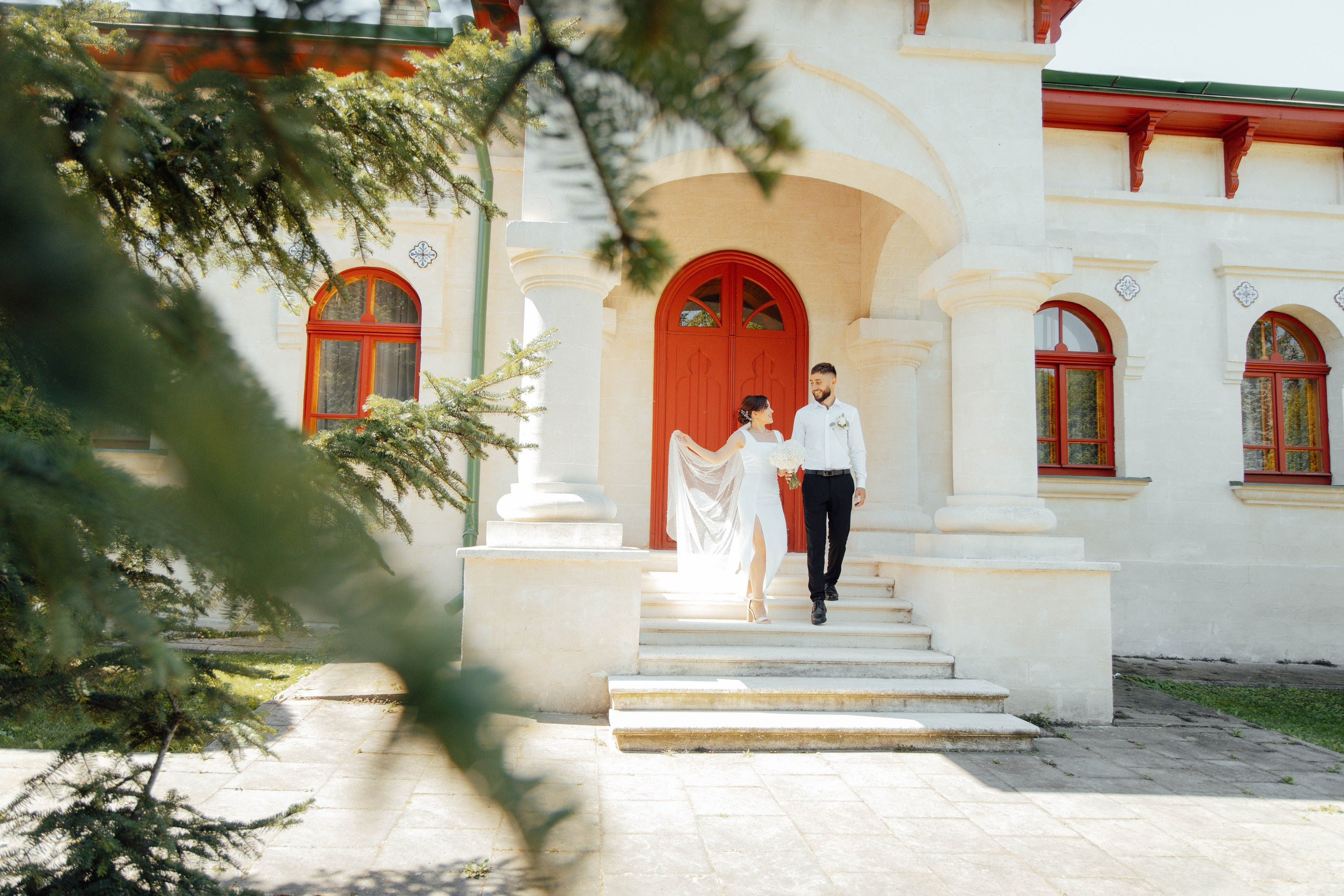 ANNA. Свадебный Фотограф, Детский и семейый Фотограф Молдова