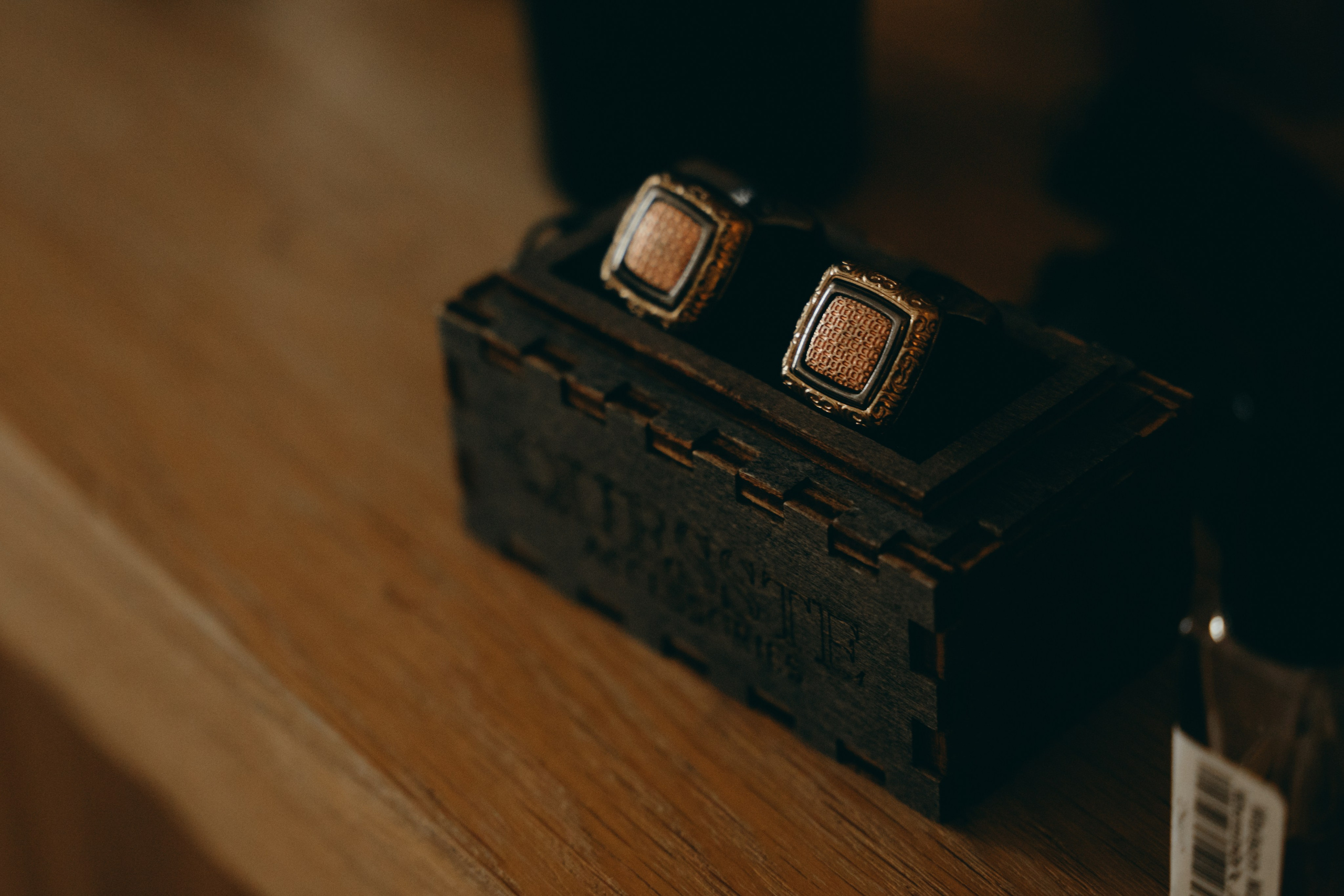 Диана | Кыз Узатуу