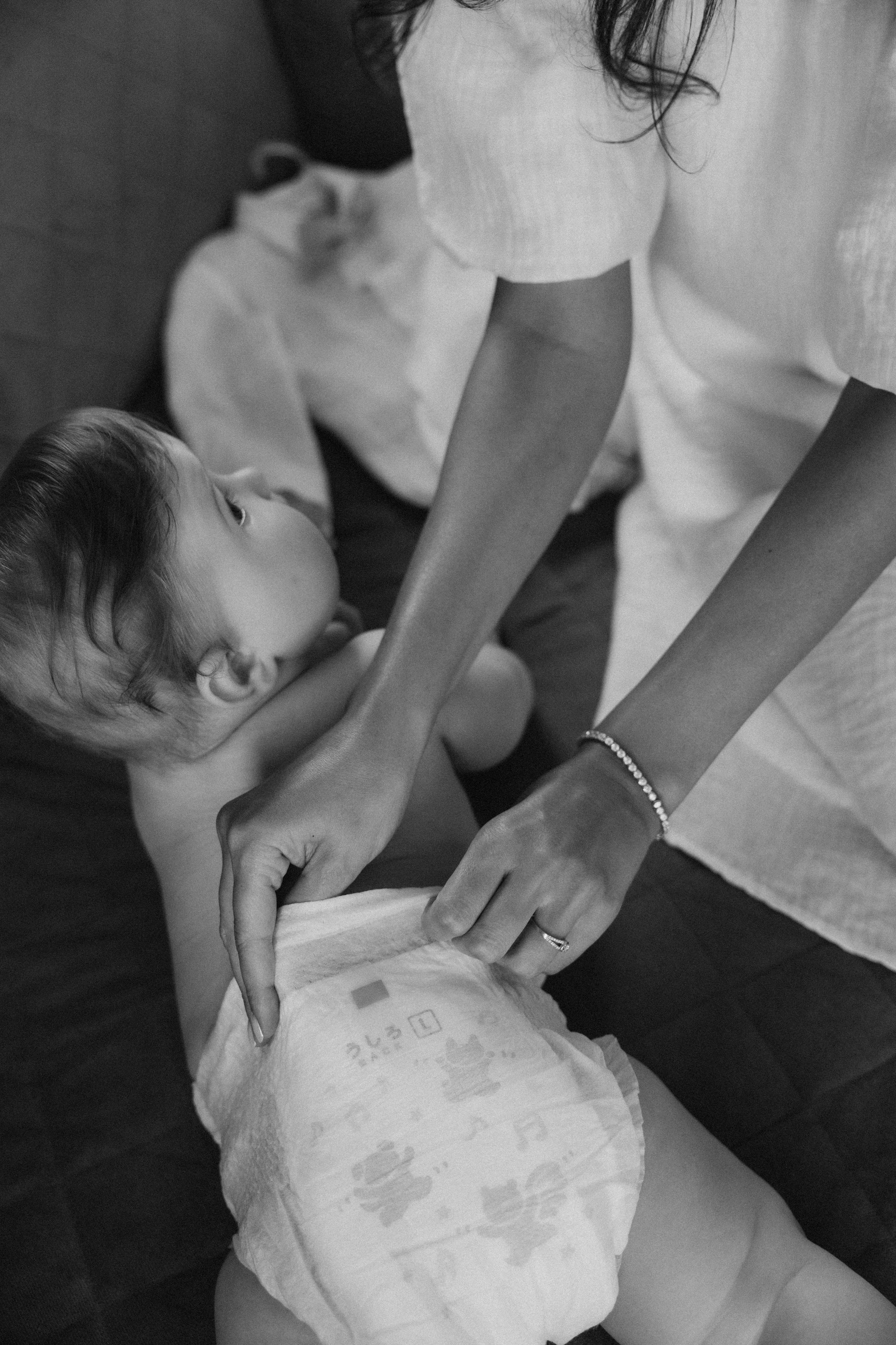 Krikštynos | 2025. Vestuvių ir šeimų fotografė Lena Bondarenko / belove photo