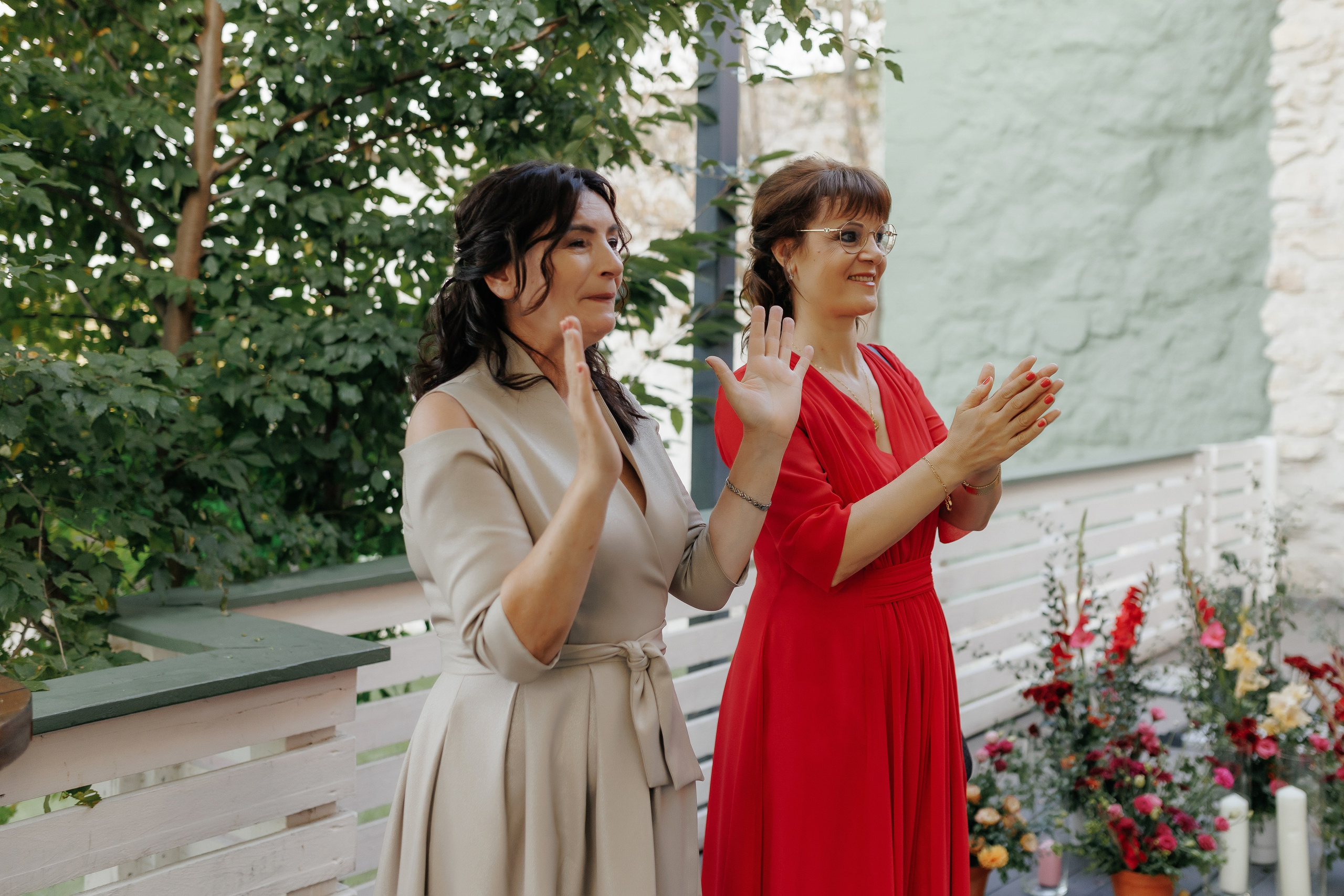 Vadim & Irina. ProWed — Foto Video Moldova și România