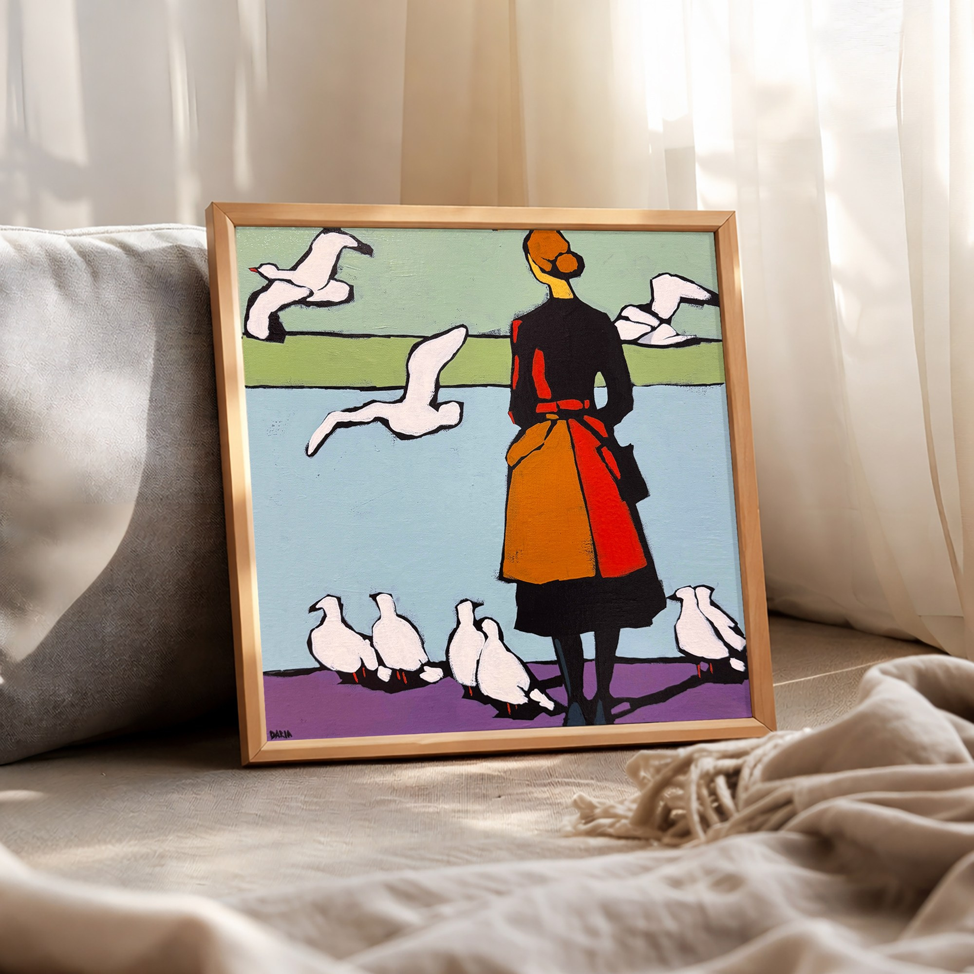 2026. Главная