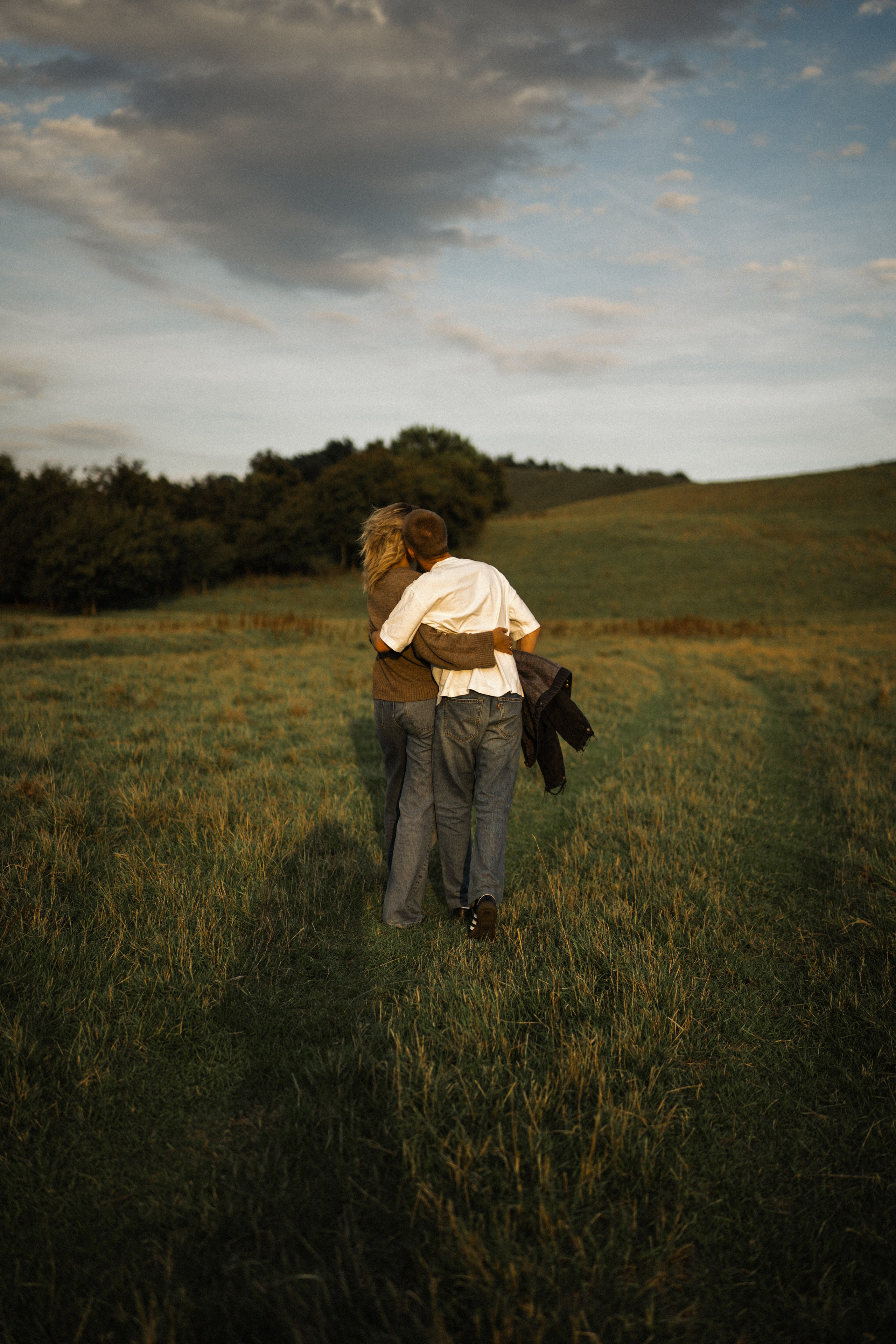 Emily and Filip’s Love Gallery. Wedding photographer and videographer based in Timisoara, Romania