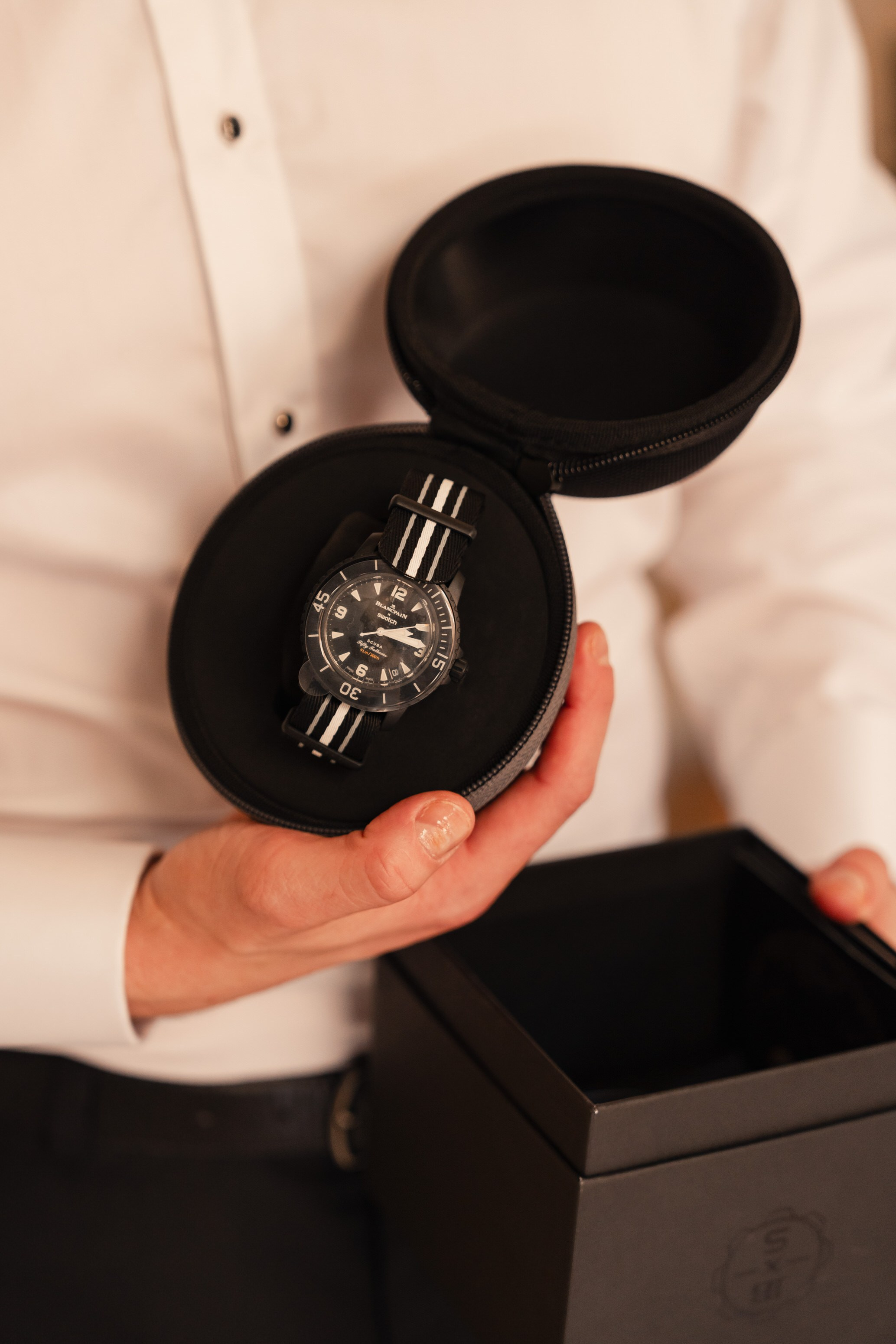 Cata & Alejo. Miguel Velasquez Fotógrafo