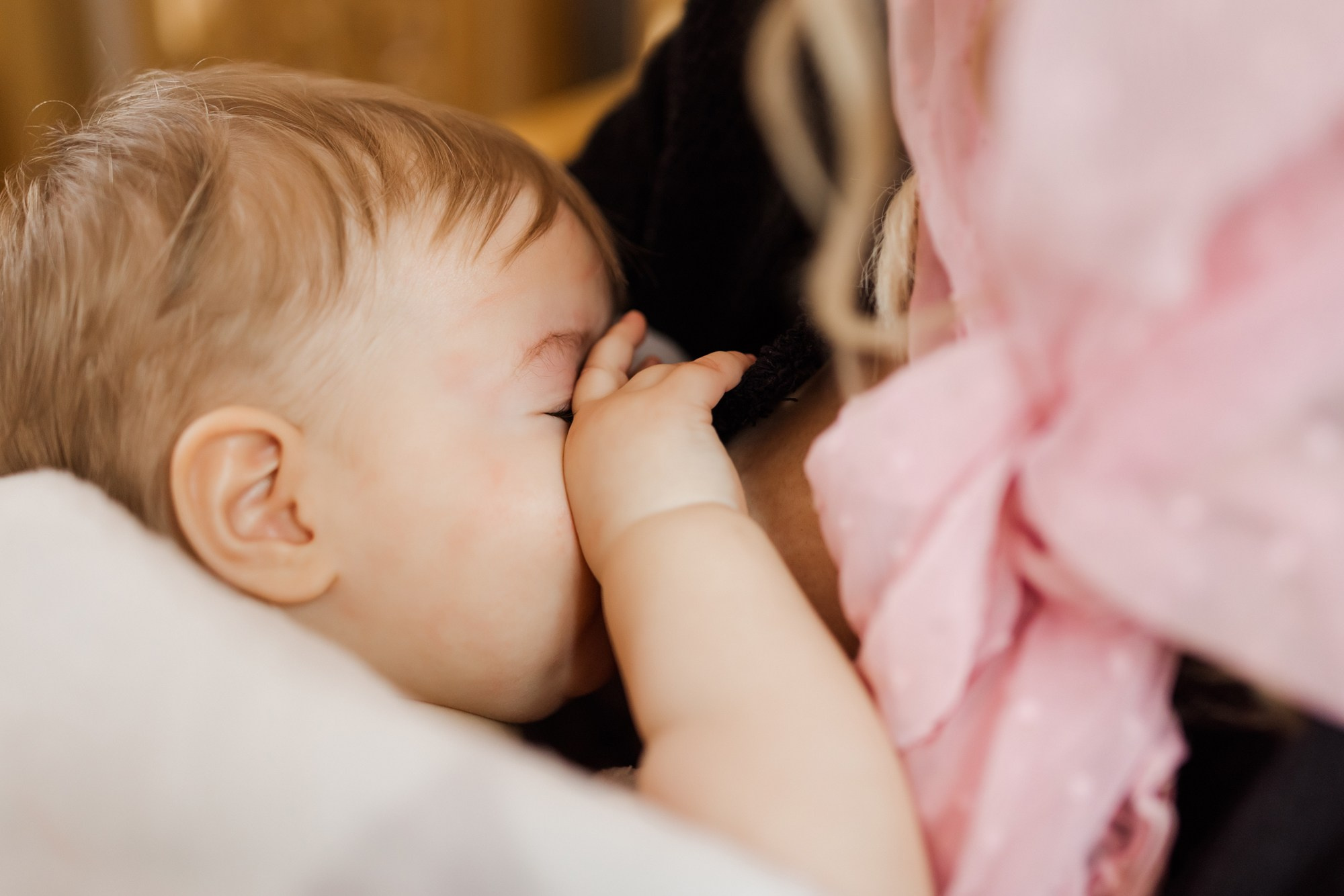 Ilinca. Φωτογράφος και βιντεογράφος γάμου