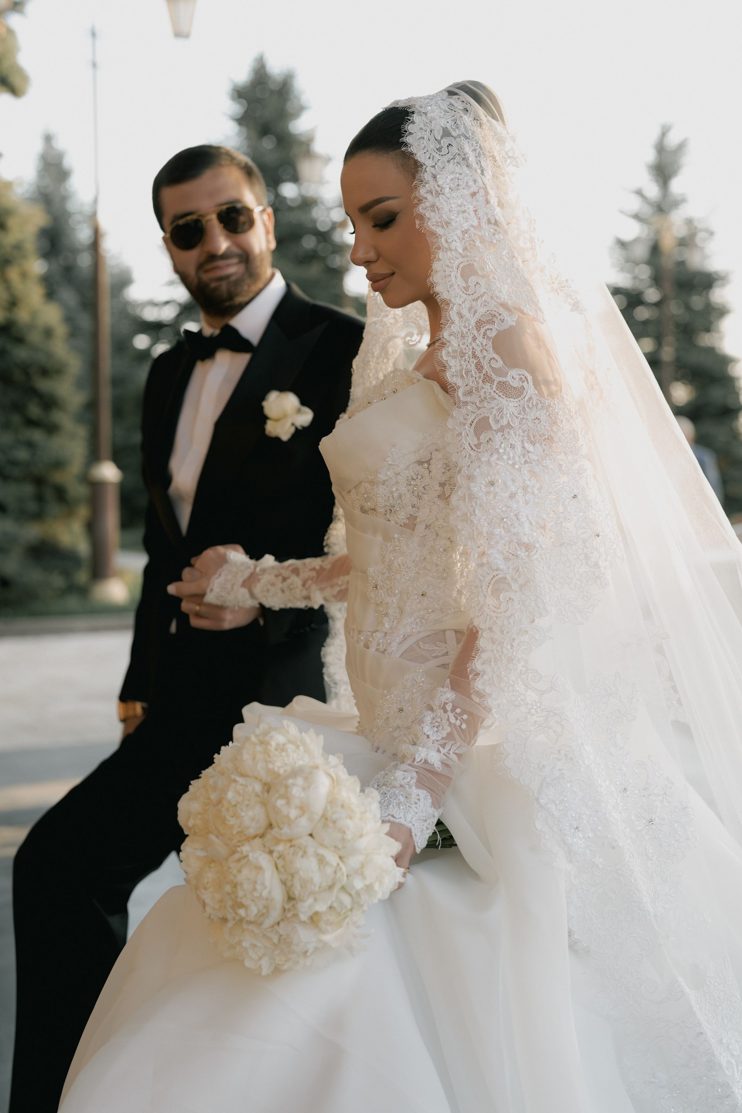 R&I. Портфолио