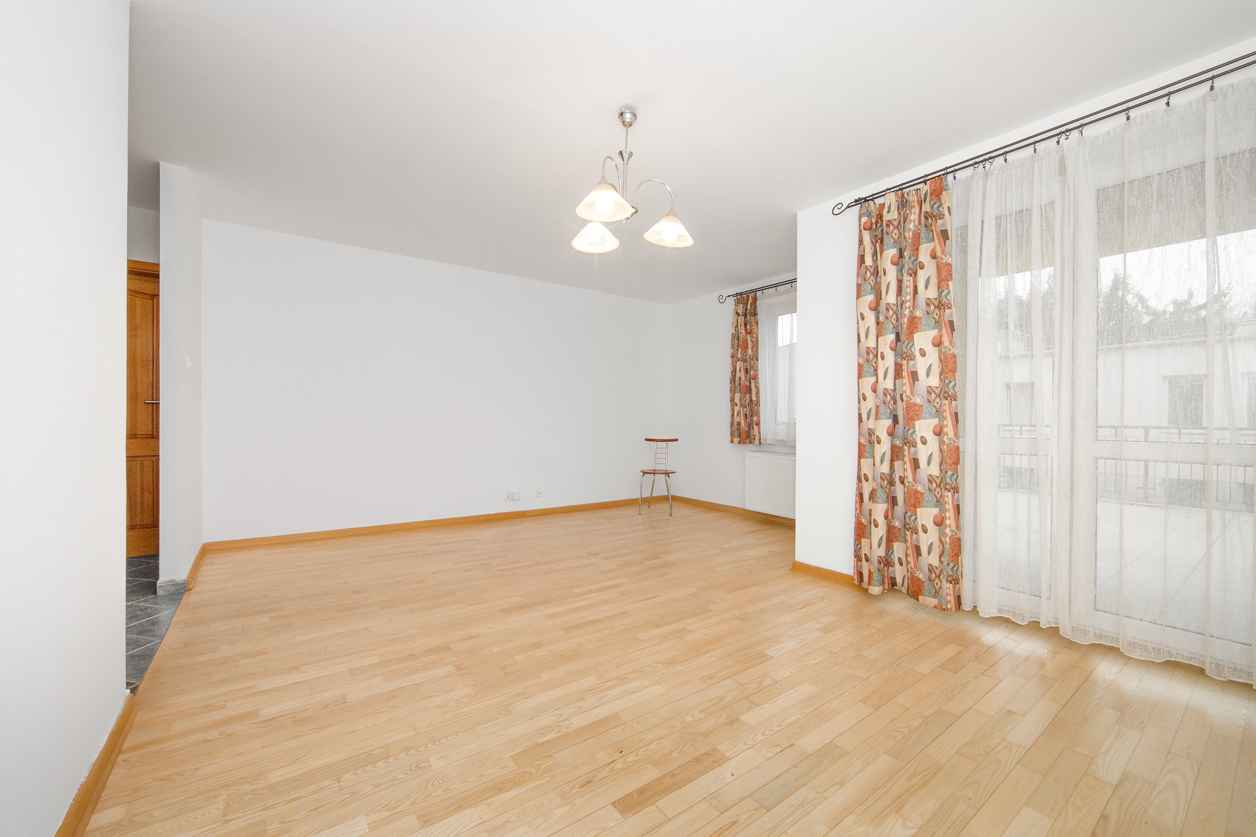 Warszawa Włochy. Fotograf Nieruchomości i Wnętrz