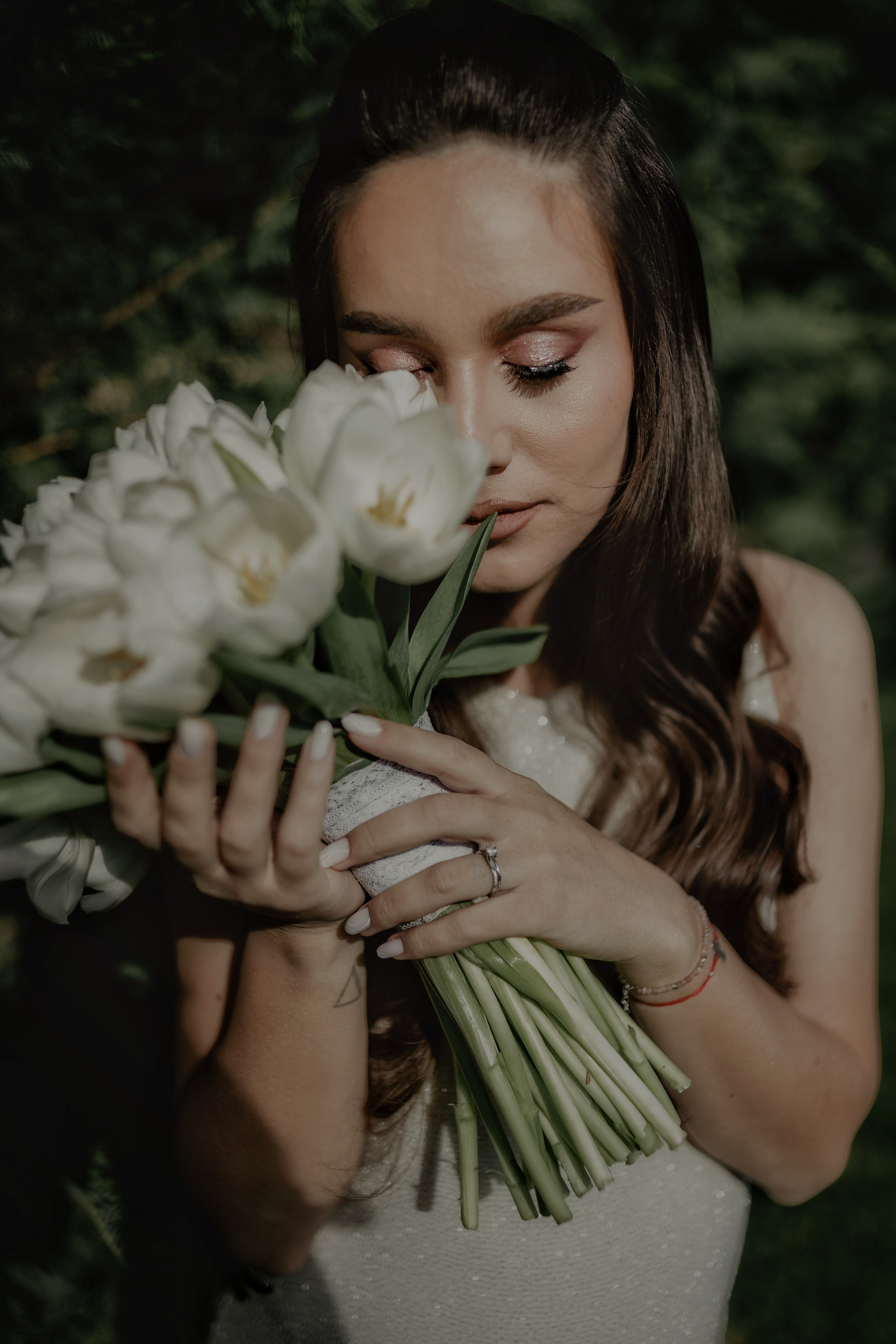 Andrei & Gianina — Cununie. Emotions Photo Art