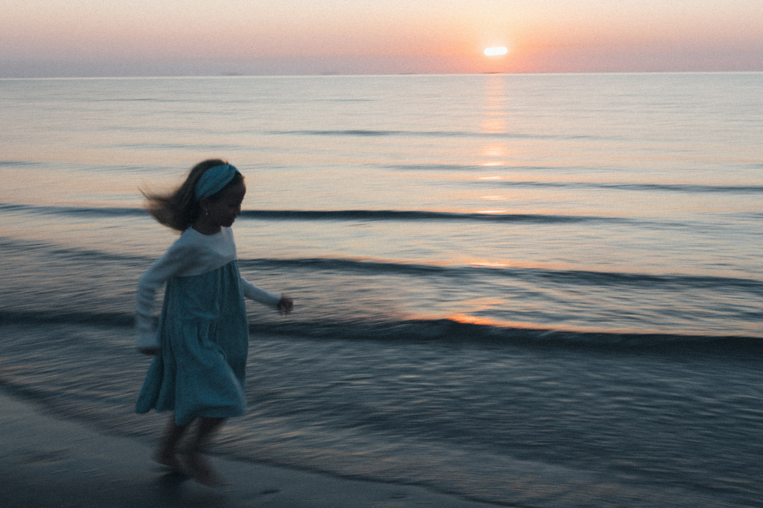 Arianna con mamma Ekaterina. Fotografo a Ravenna Nataliya Samsonova