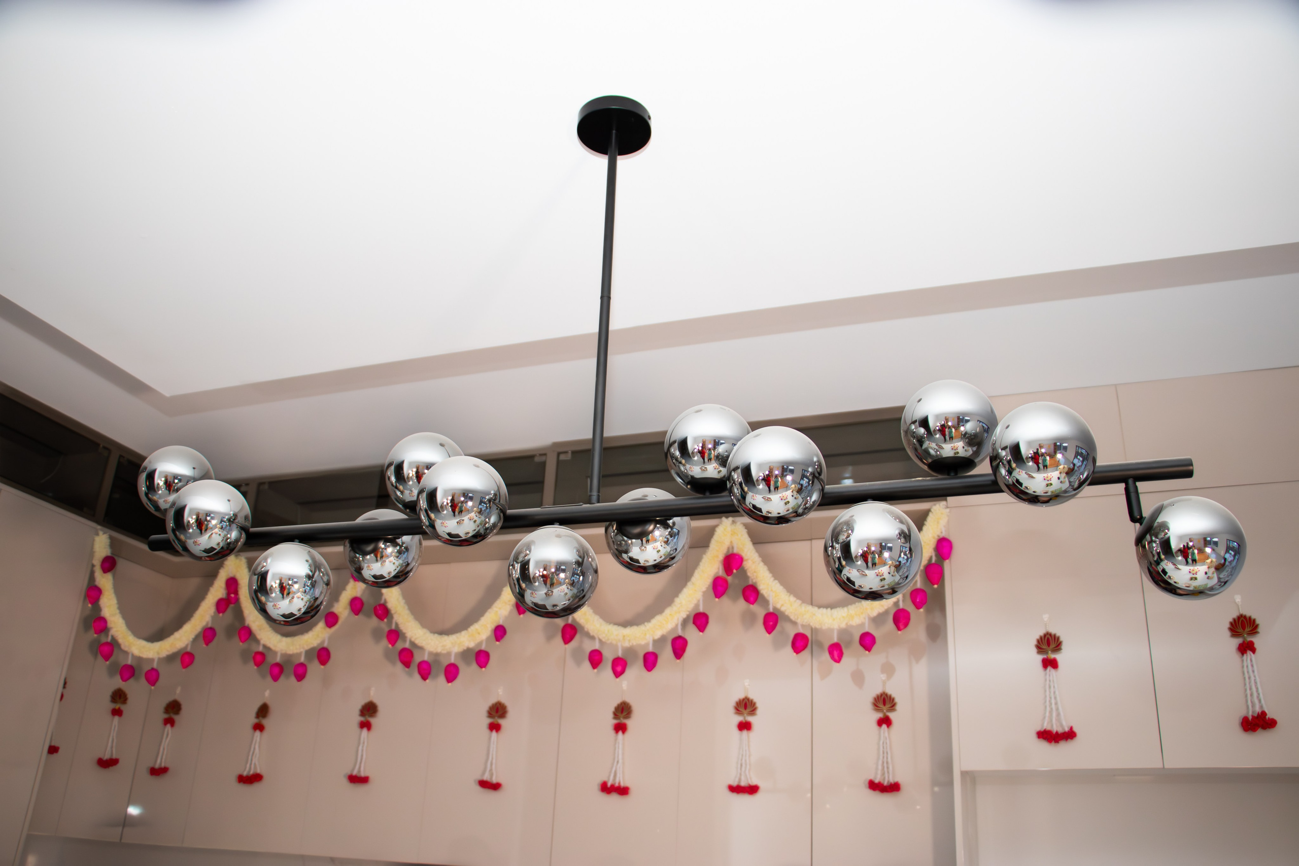 Nirumba Fields. MHCreative is family-oriented photographer based in SYDNEY