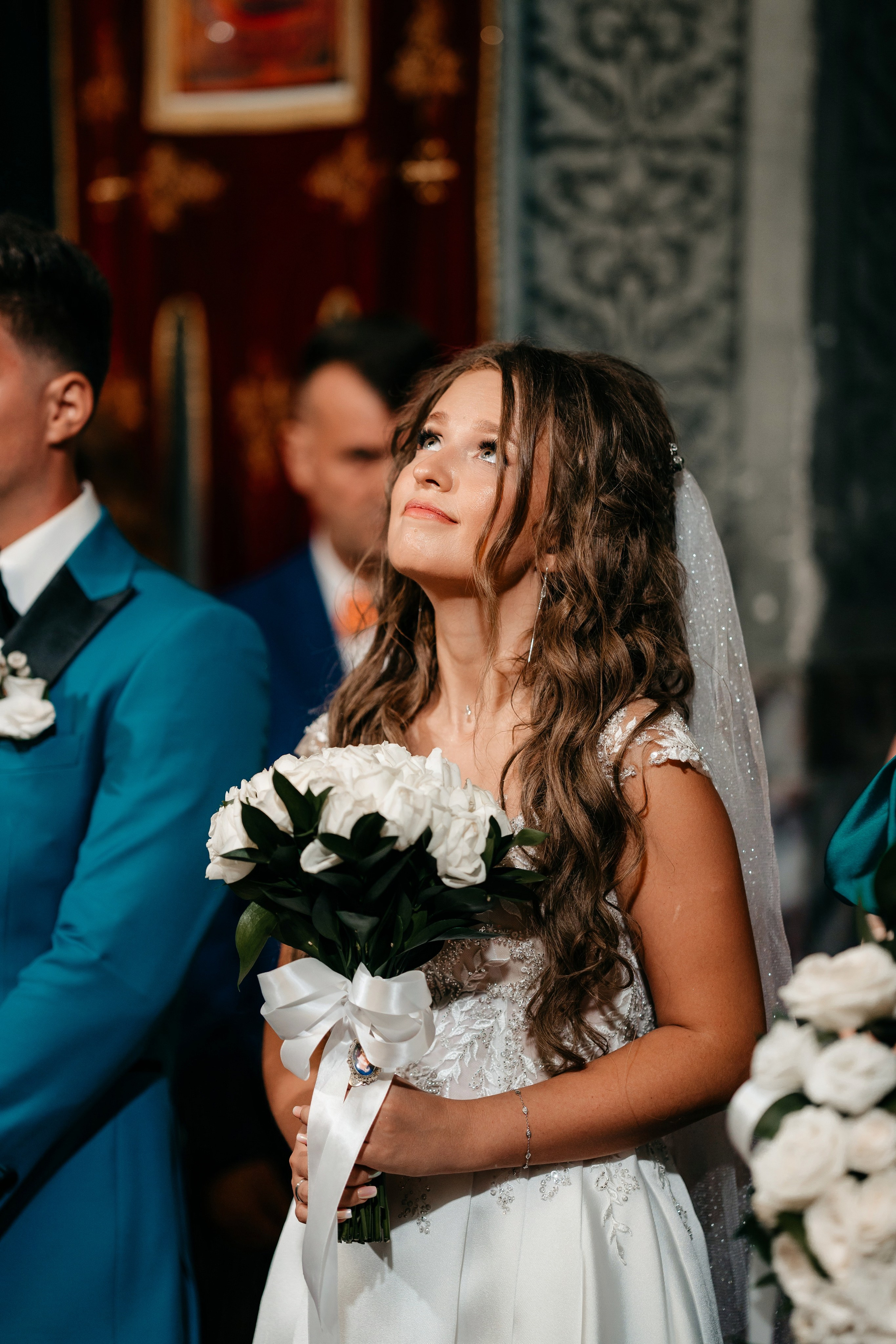 Diana & Daniel. Raw Studio. Fotograful tau de nunta!