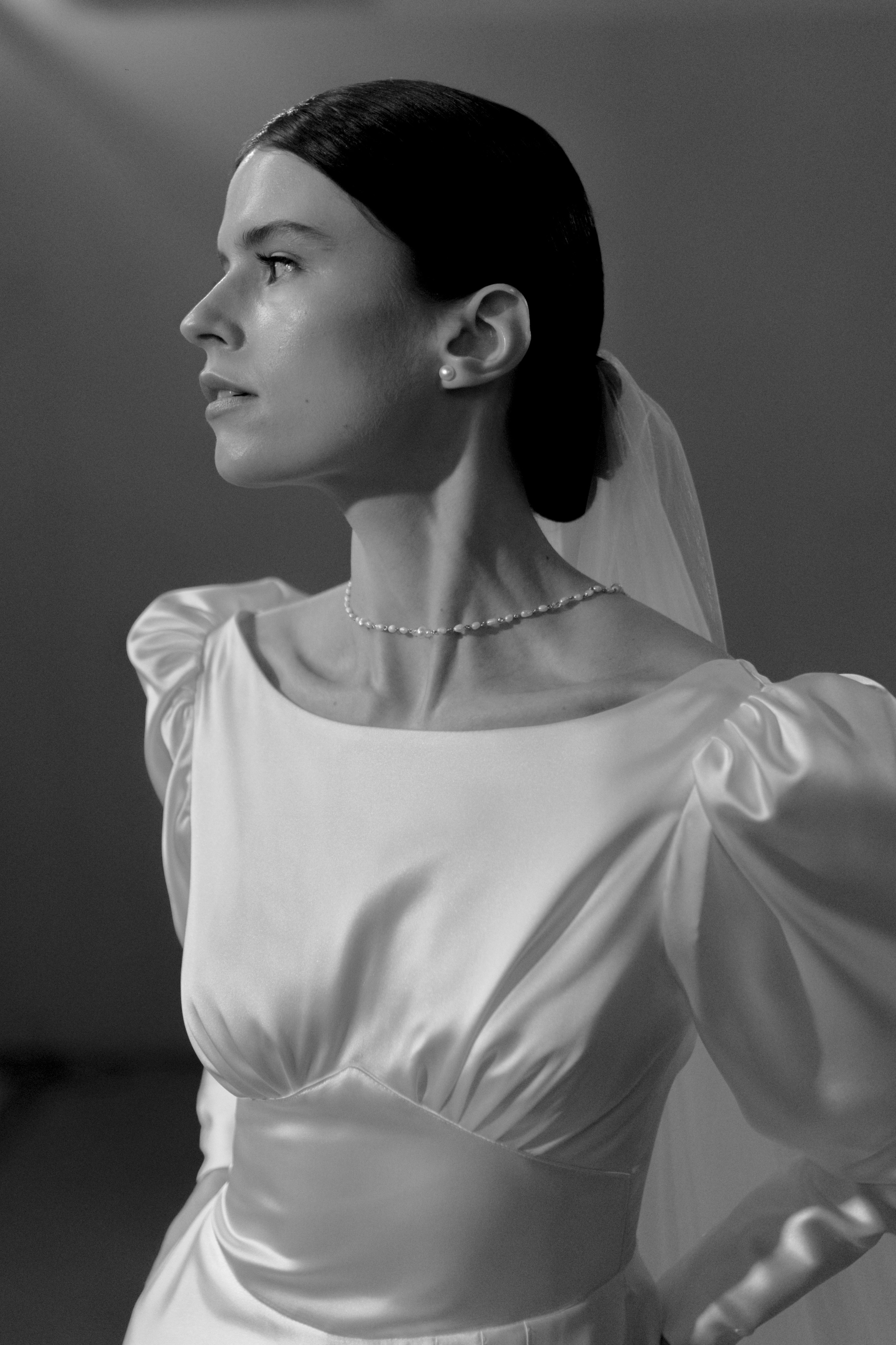 Dress Journal 3. WORLDWIDE PHOTOGRAPHER