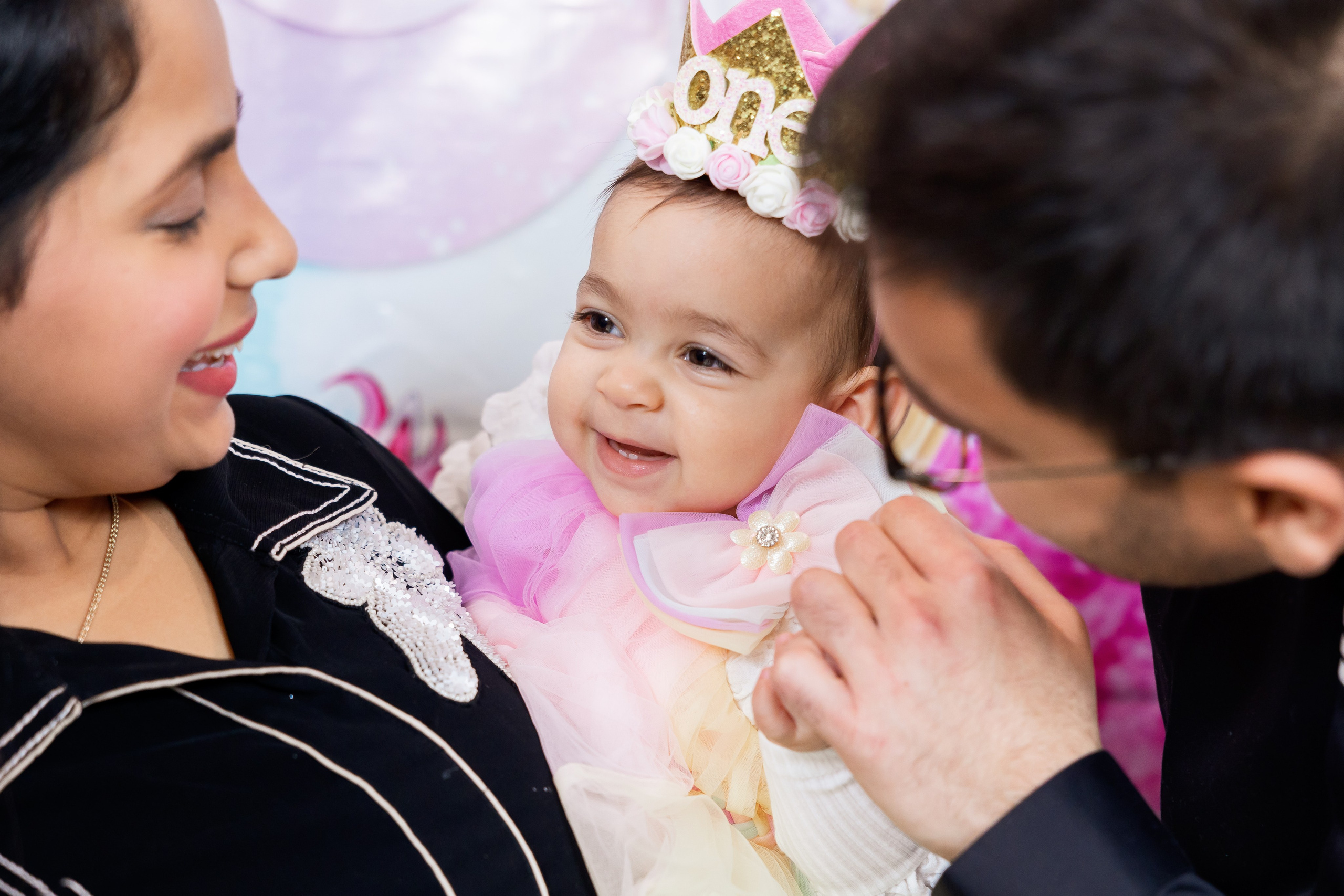 Maternity, Graduation, Gender Reveal and Family Photos in NYC + NJ. Irina Ermak wedding photographer in New York