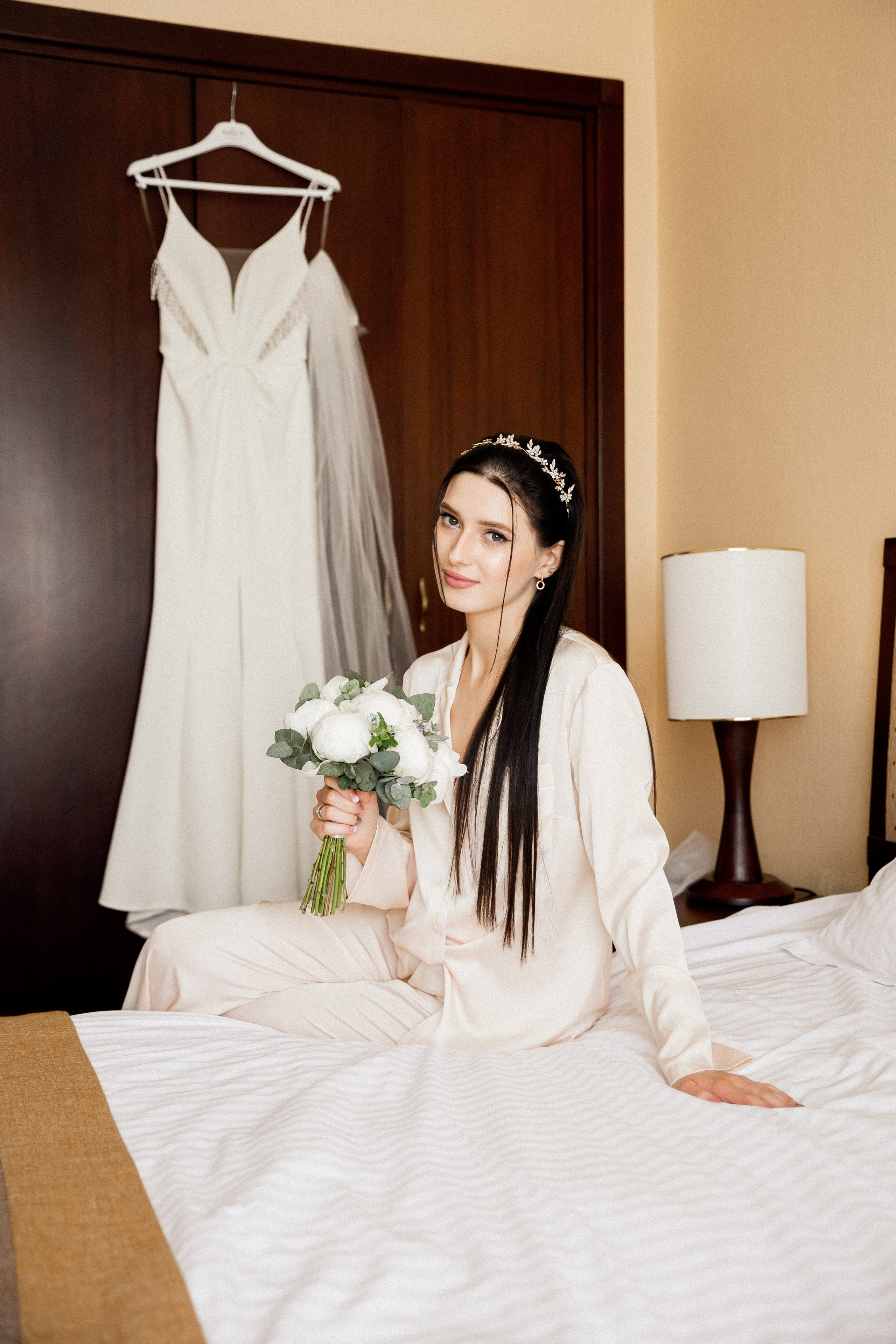 Irina Ermak local New York City photographer. Irina Ermak wedding photographer in New York