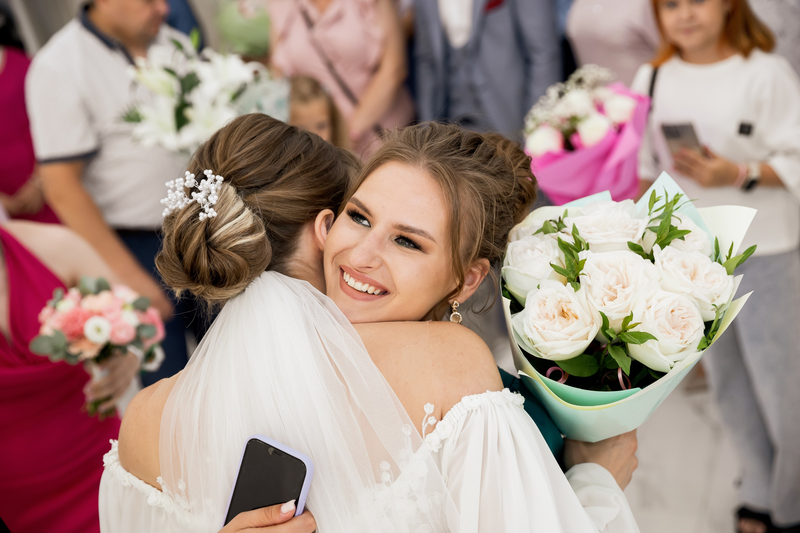 Wedding photo Best Prices Amazing service in NY, NJ. Irina Ermak wedding photographer in New York