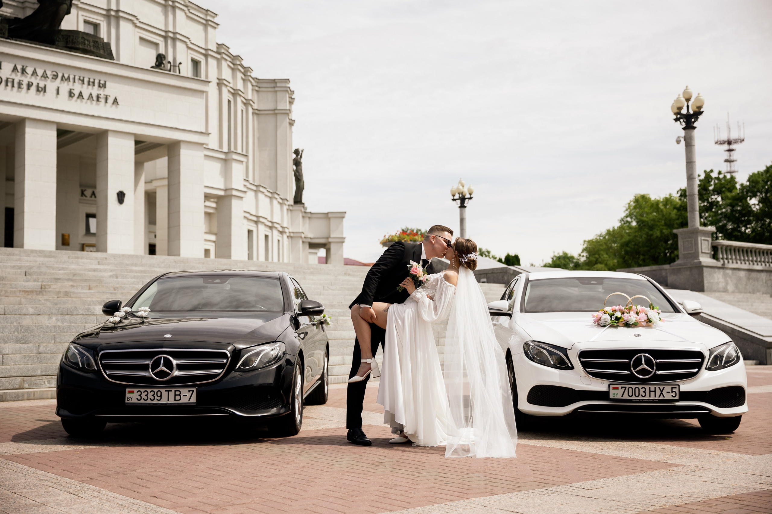 Wedding photo Best Prices Amazing service in NY, NJ. Irina Ermak wedding photographer in New York