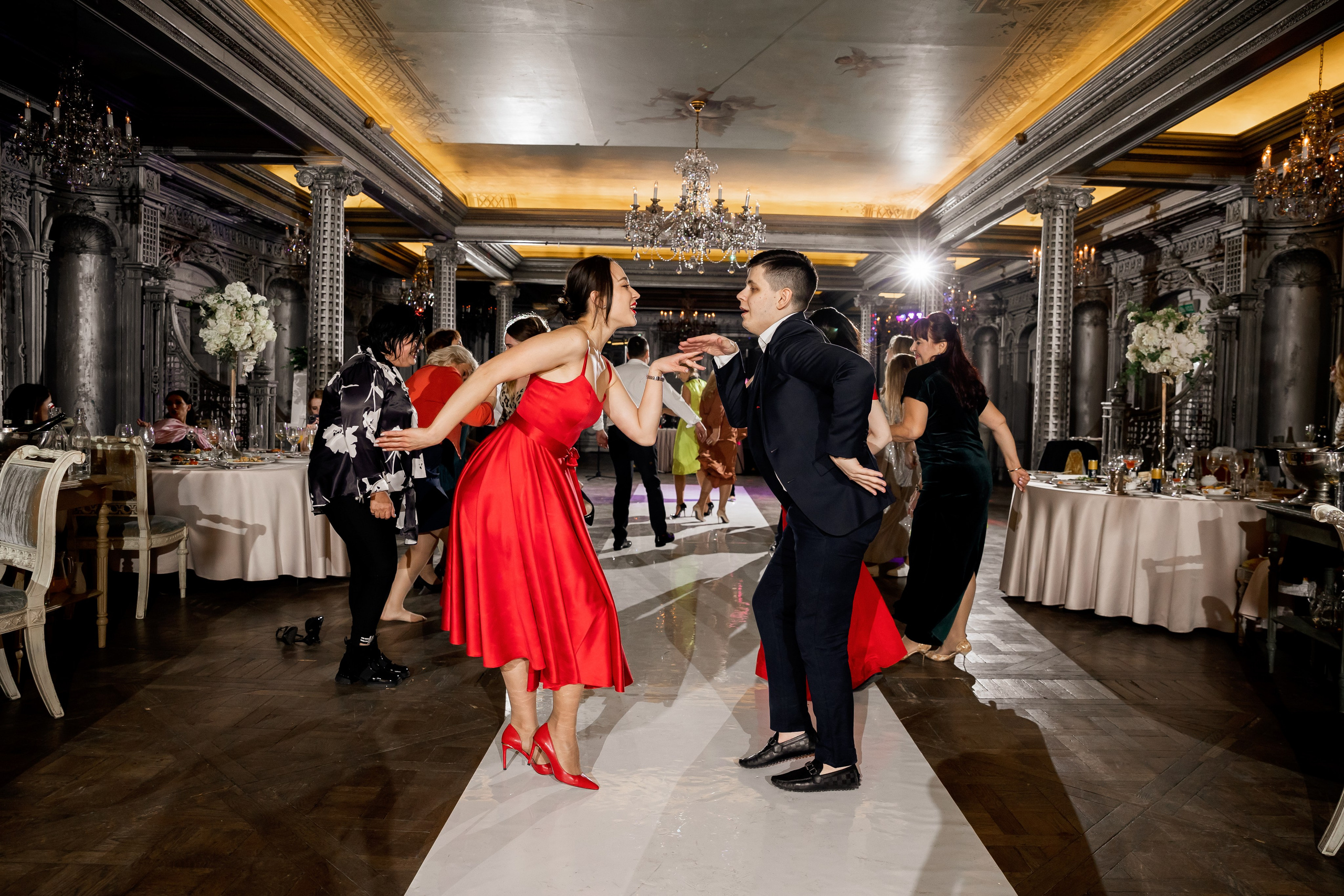 Irina Ermak Wedding photography New York. Irina Ermak wedding photographer in New York