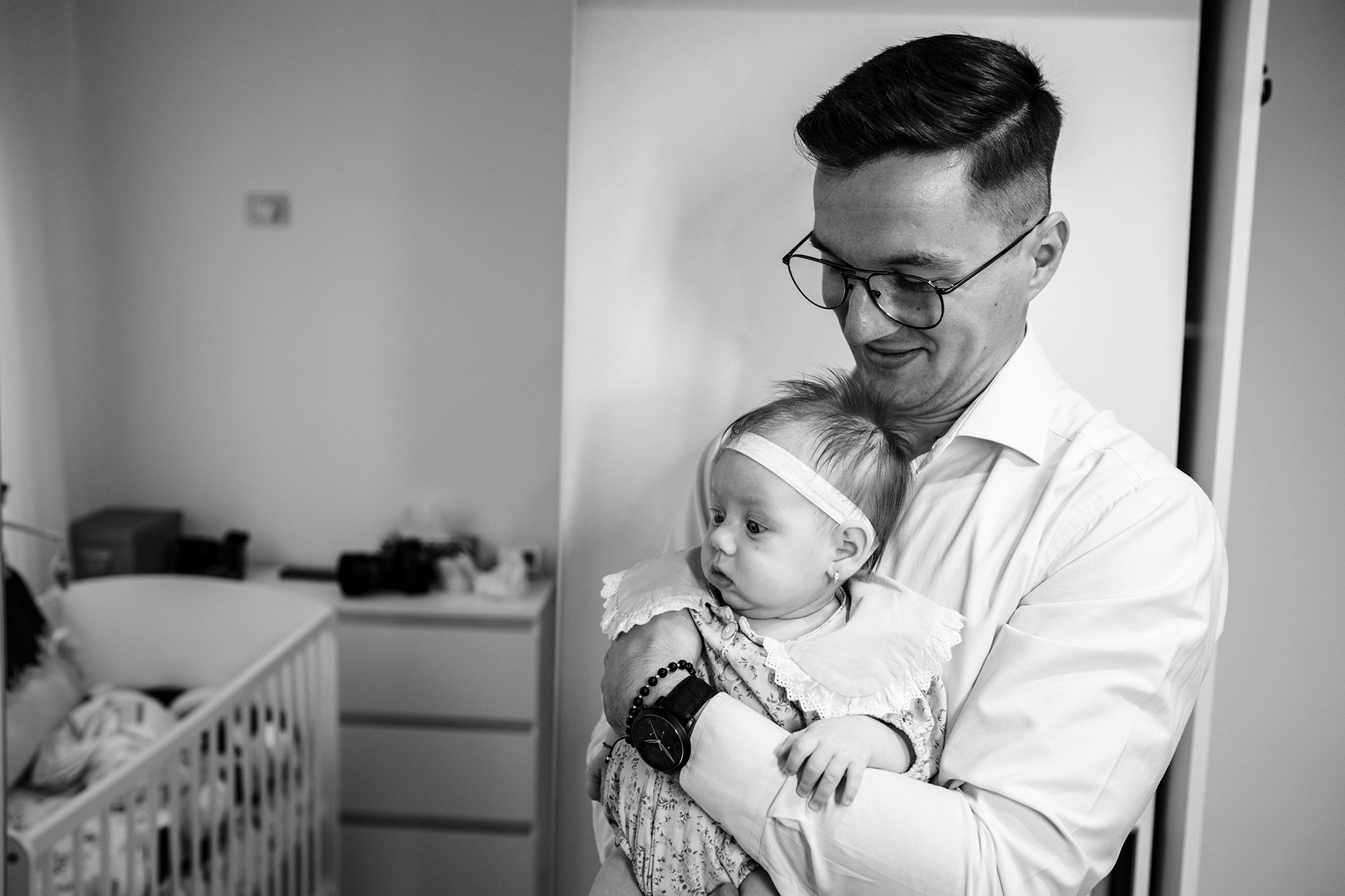 Sweetest devotion. Iris Lara. Acasă