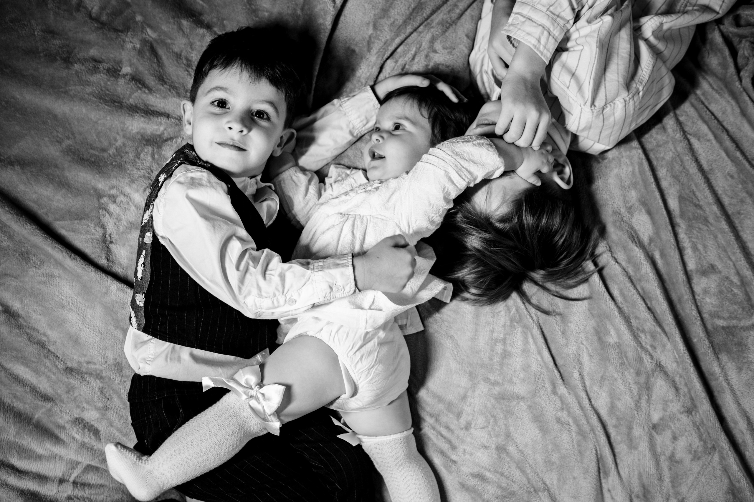 Andra. Fotograf nunta si evenimente Giurgiu