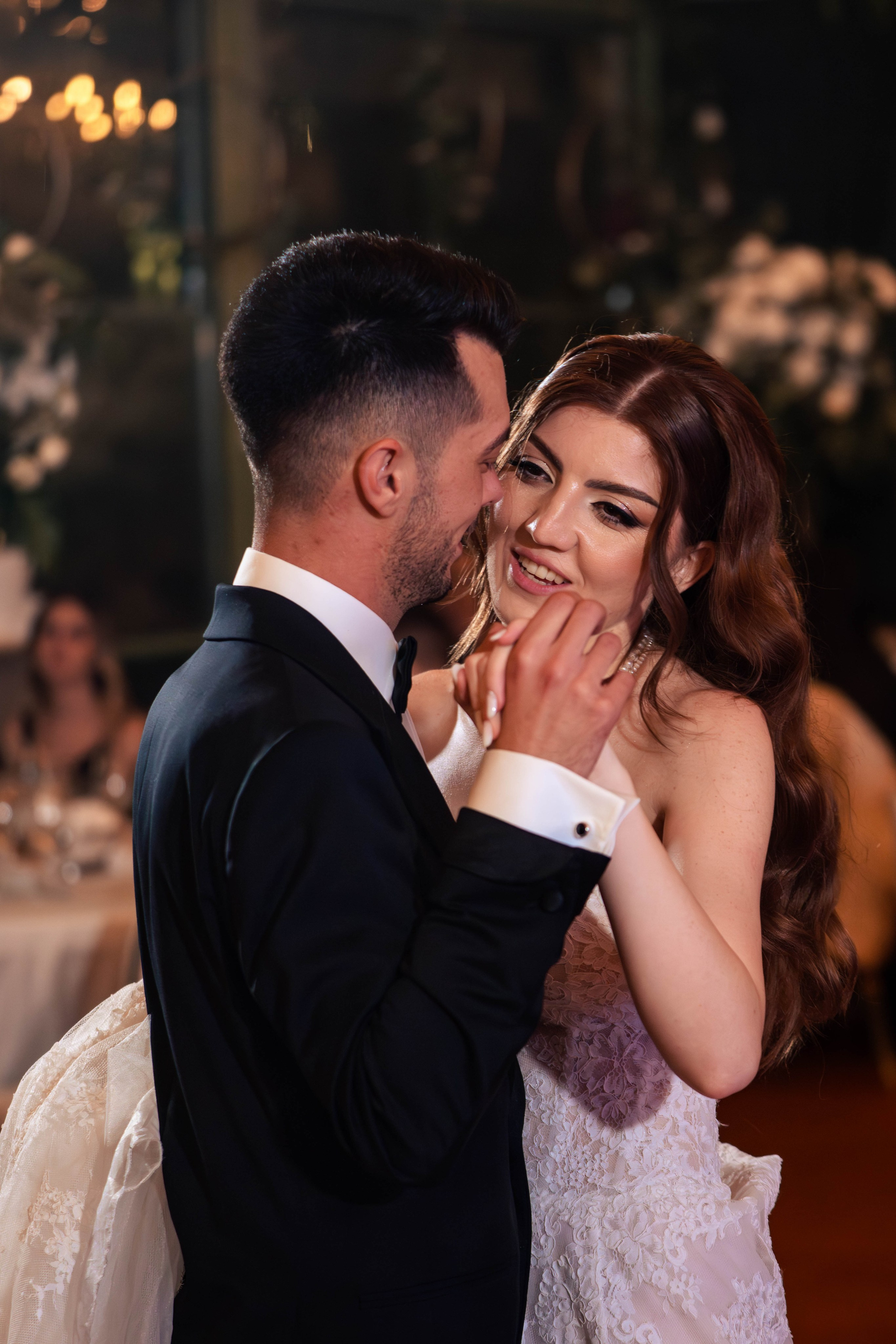 Raluca & Alin. Fotograf nunta si evenimente Giurgiu