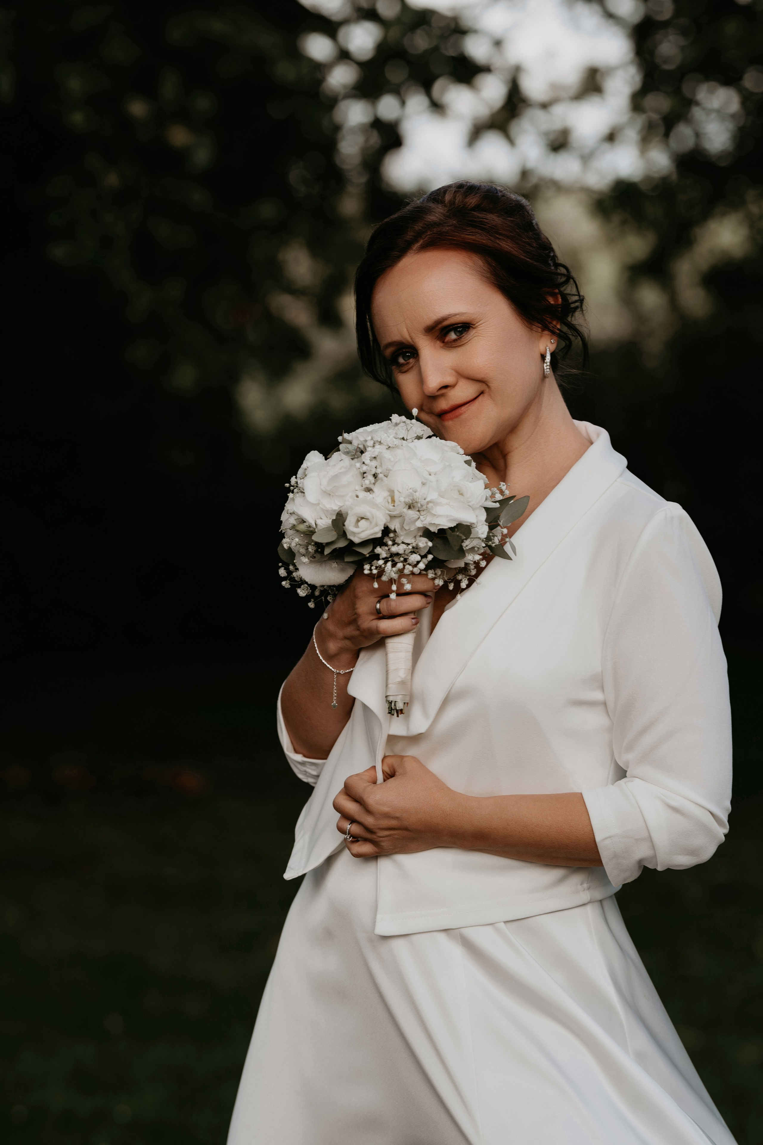 Hochzeit von Tatjana und Waldemar