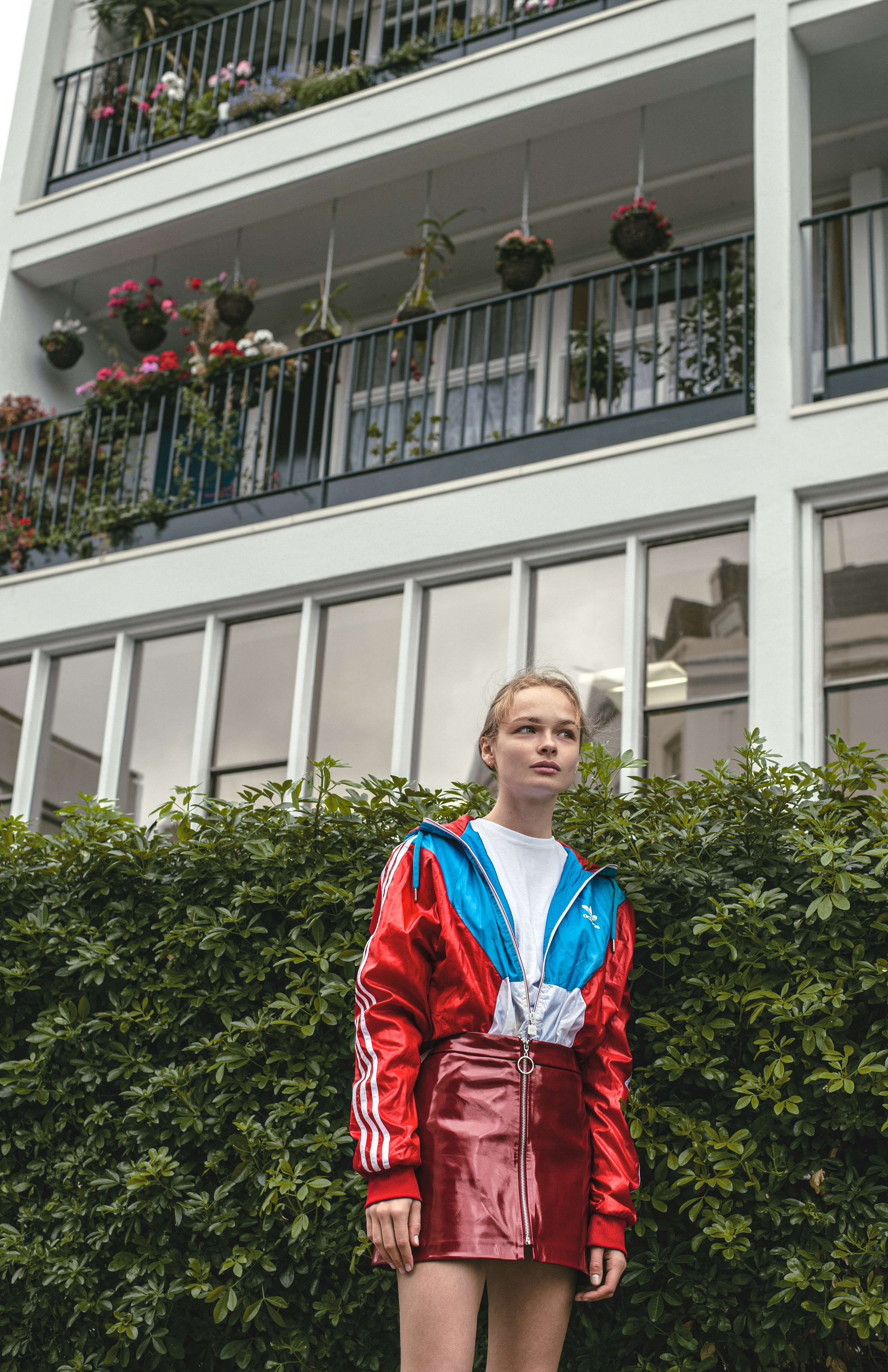 Portfolio. Worldwide Contemporary Photographer