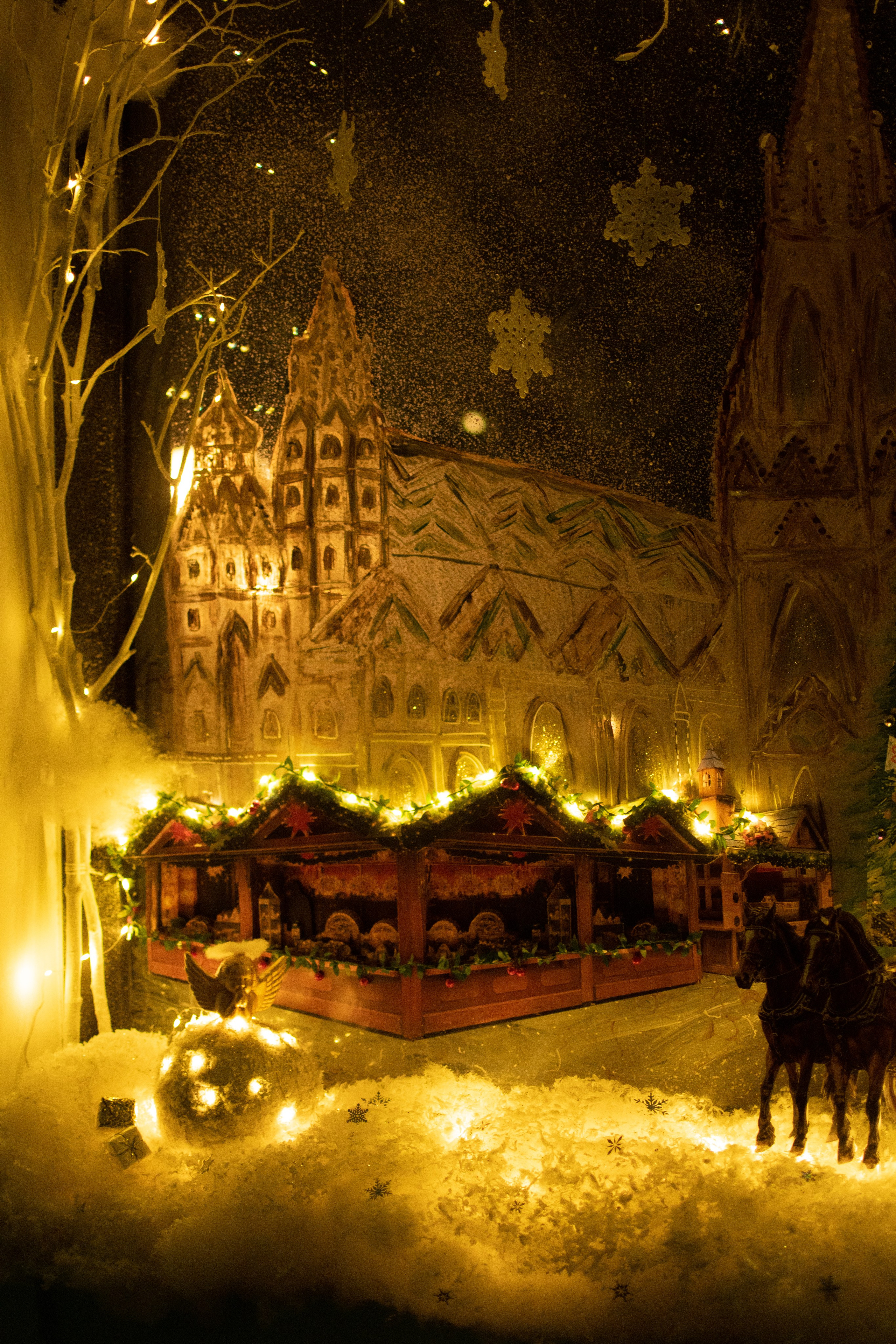 Проект. Семейный и детский фотограф