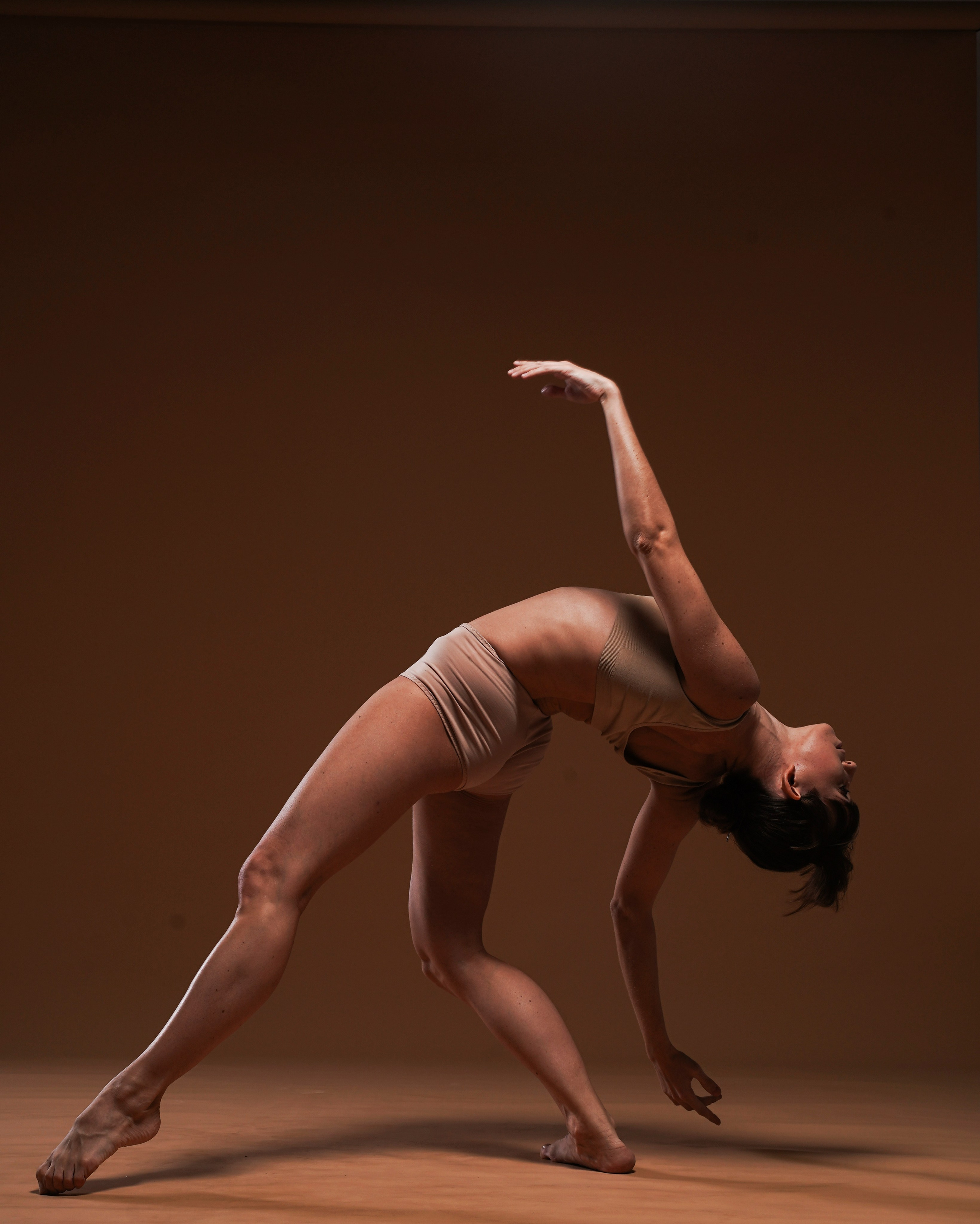 Марина К. — 2