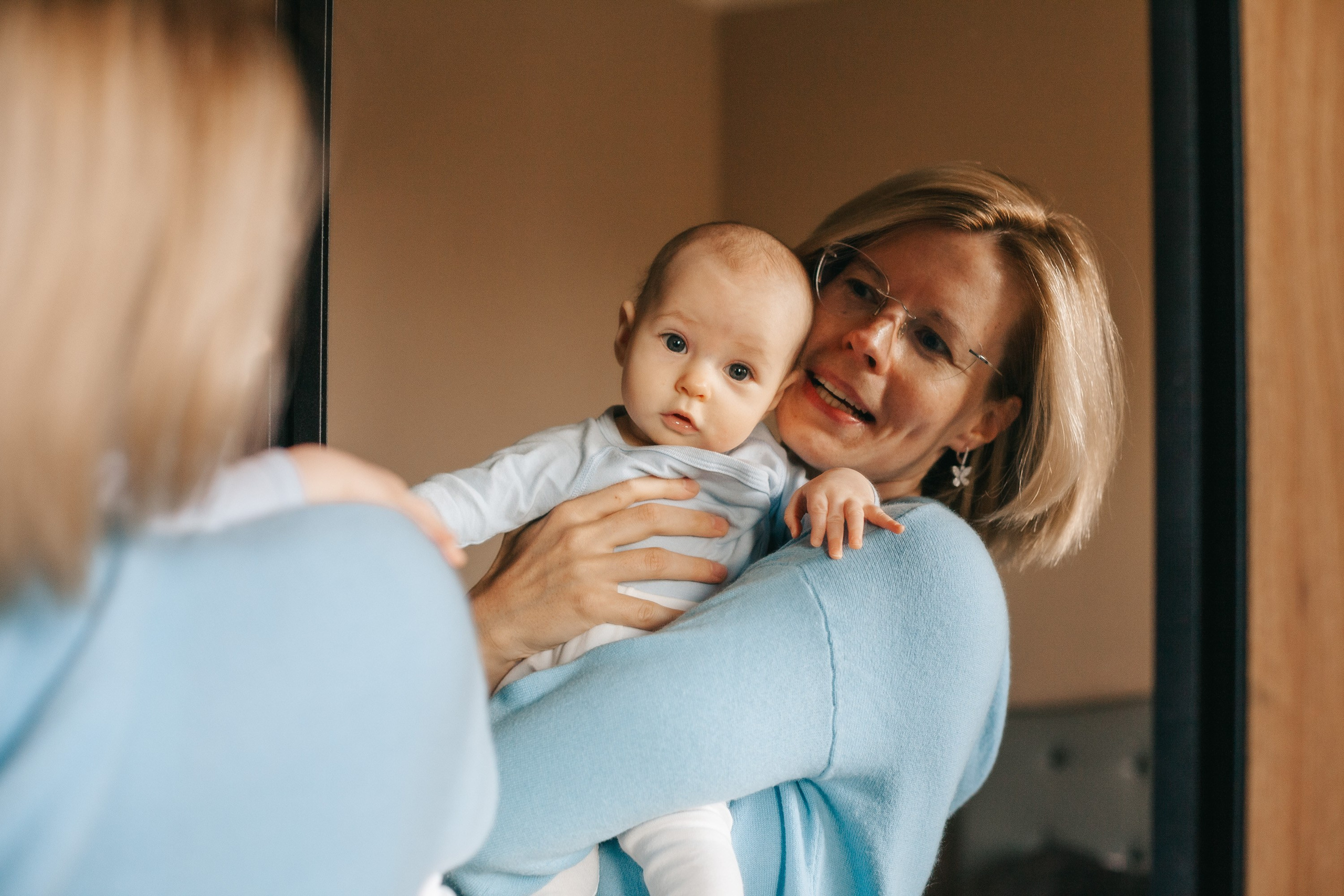 ***. Photographer in Budapest