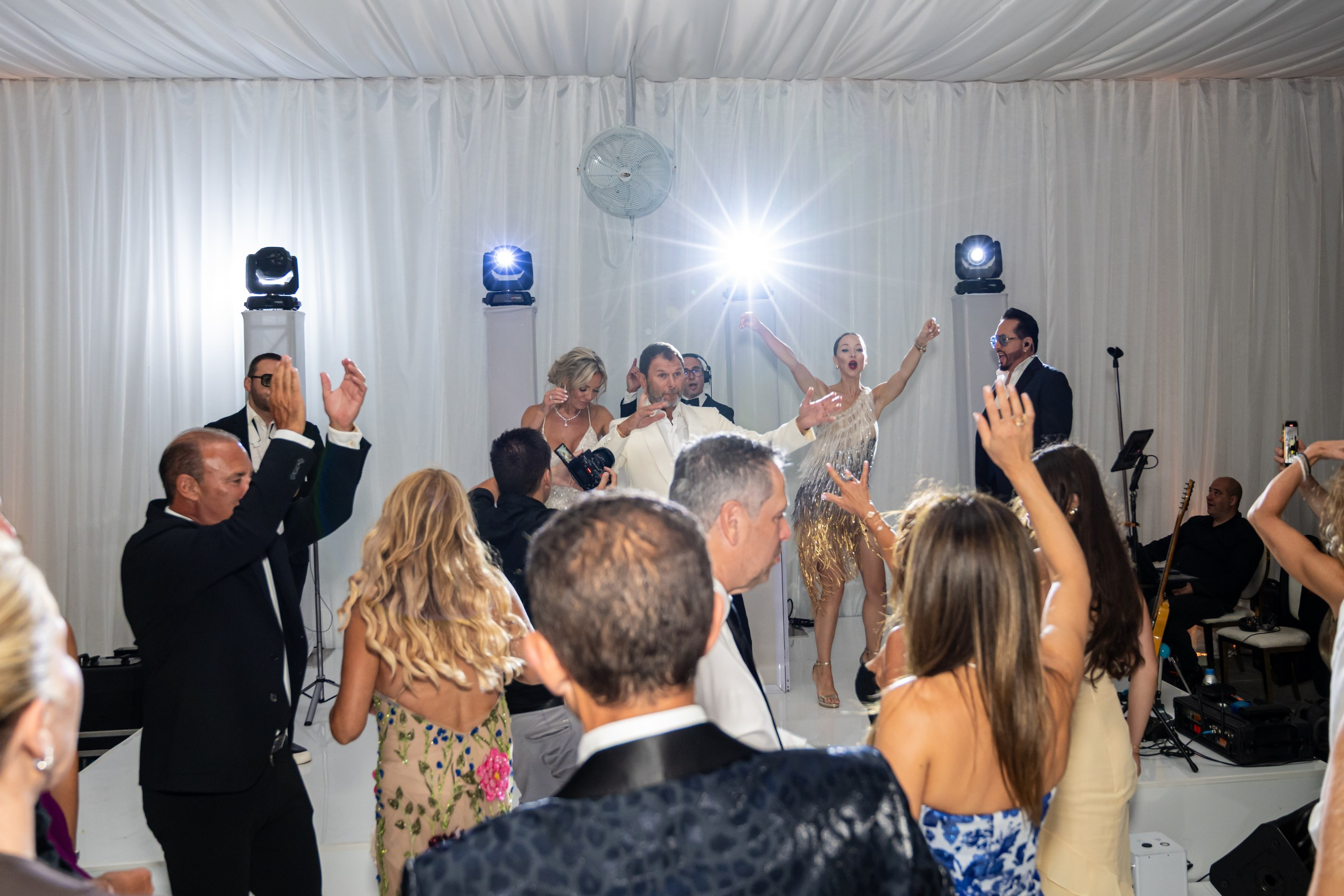 Alexander & Yelena, West Caldwell, NJ. Wedding Photo & Video