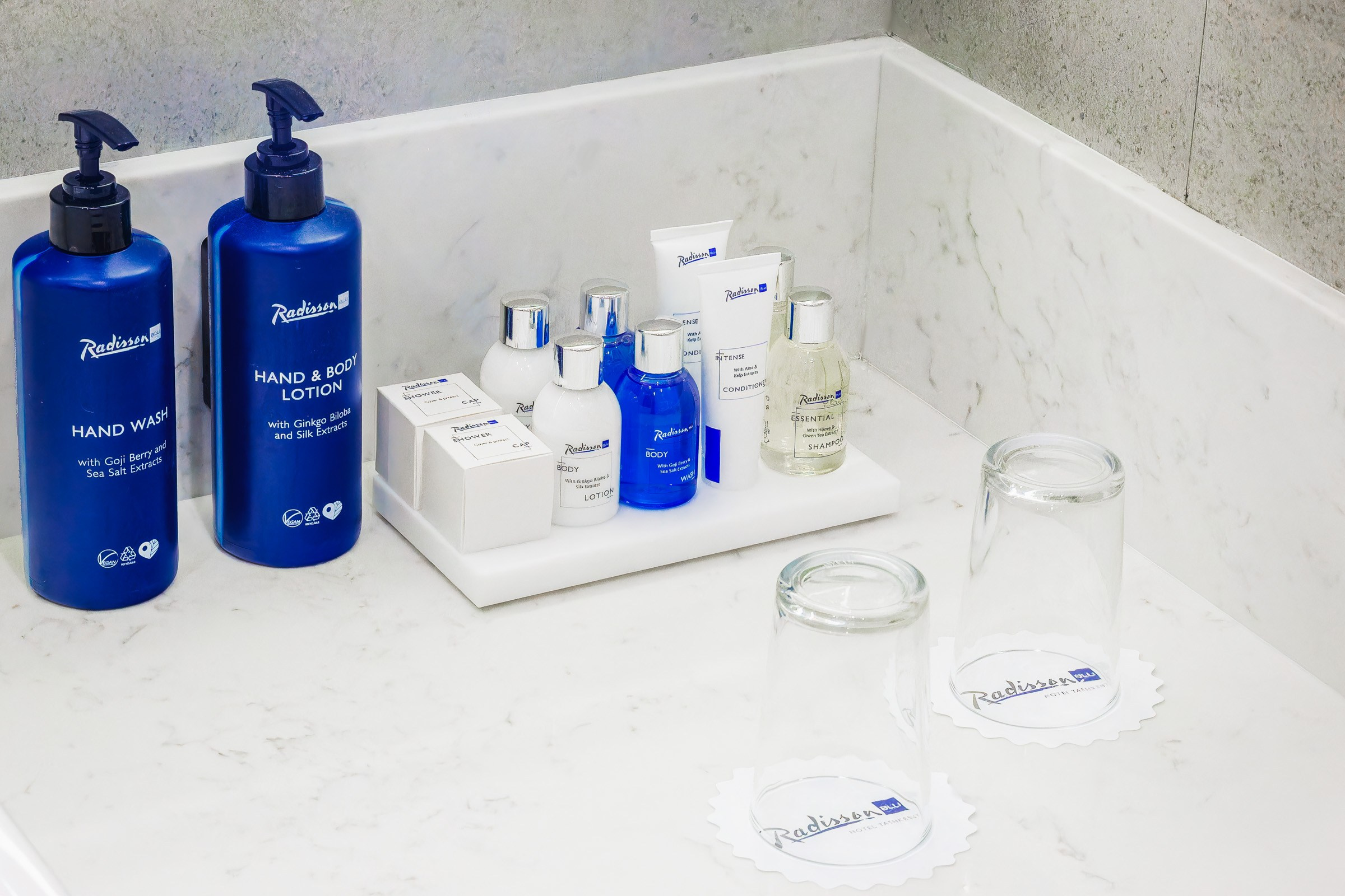 Интерьерный фотограф ташкент узбекистан