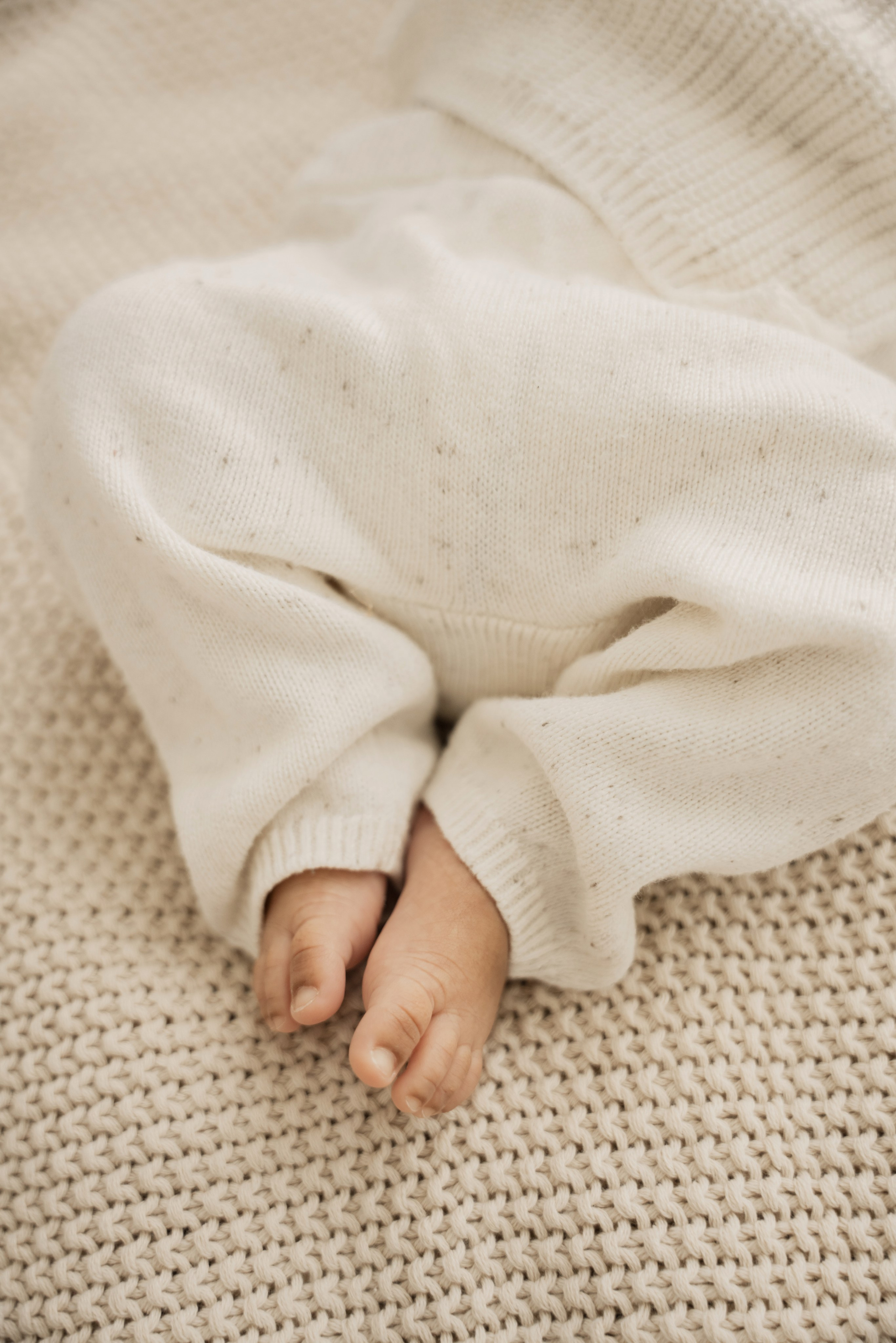 Home, sweet home. Angela Iakovleva — Family Photographer in Dubai