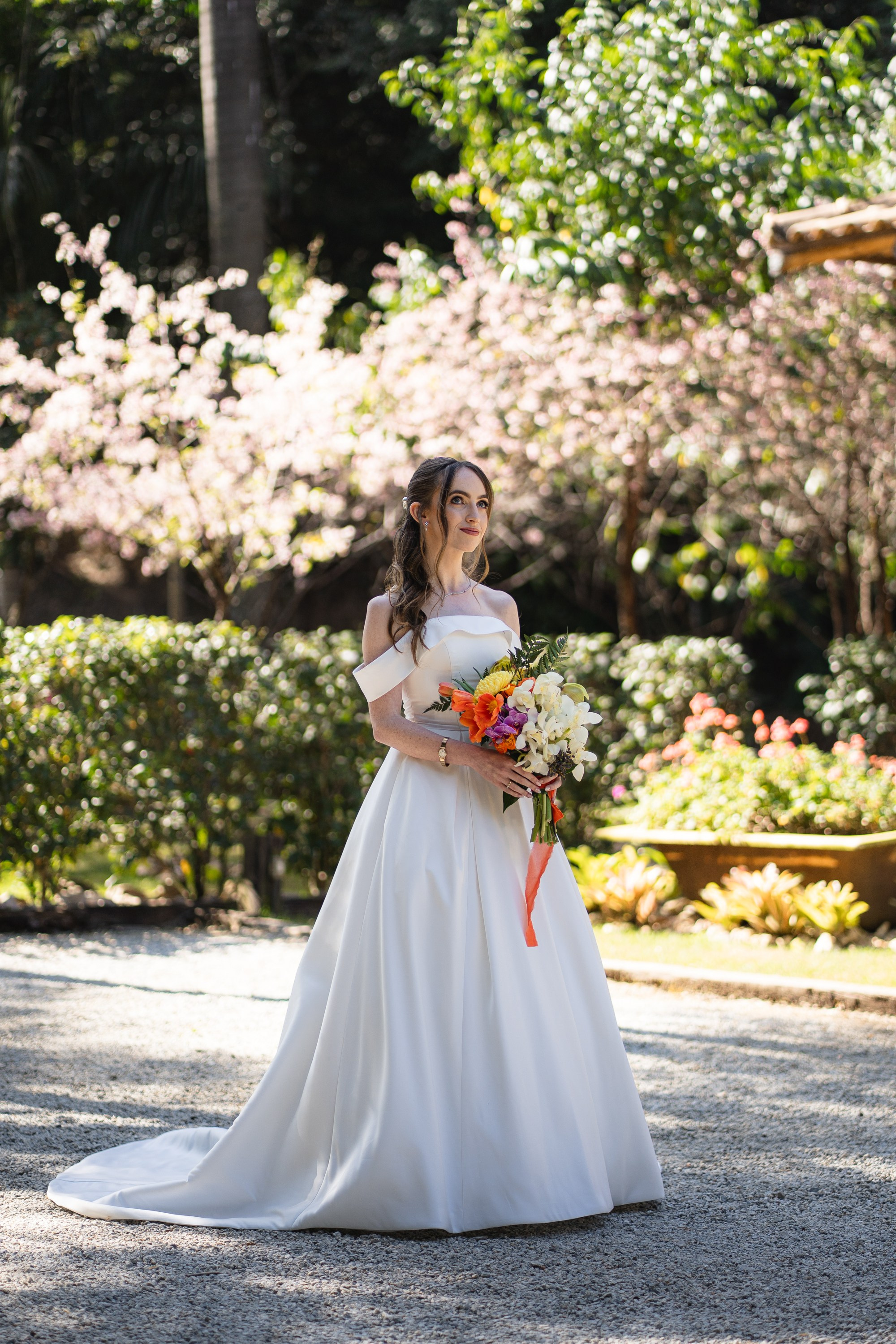 Casamentos. Igor Ferreira Fotografia | Fotógrafo de Casamento em Belo Horizonte e Região