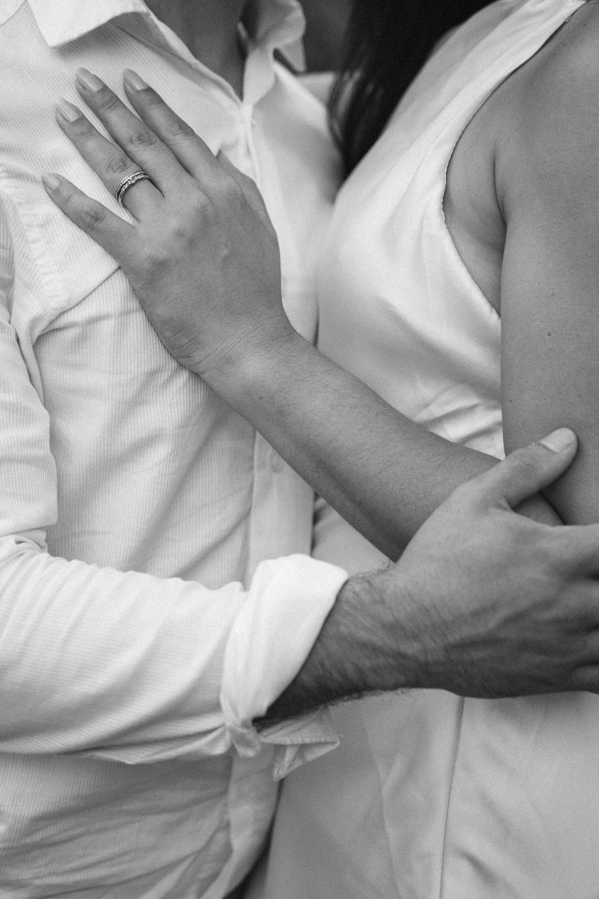 Ensaios. Igor Ferreira Fotografia | Fotógrafo de Casamento em Belo Horizonte e Região