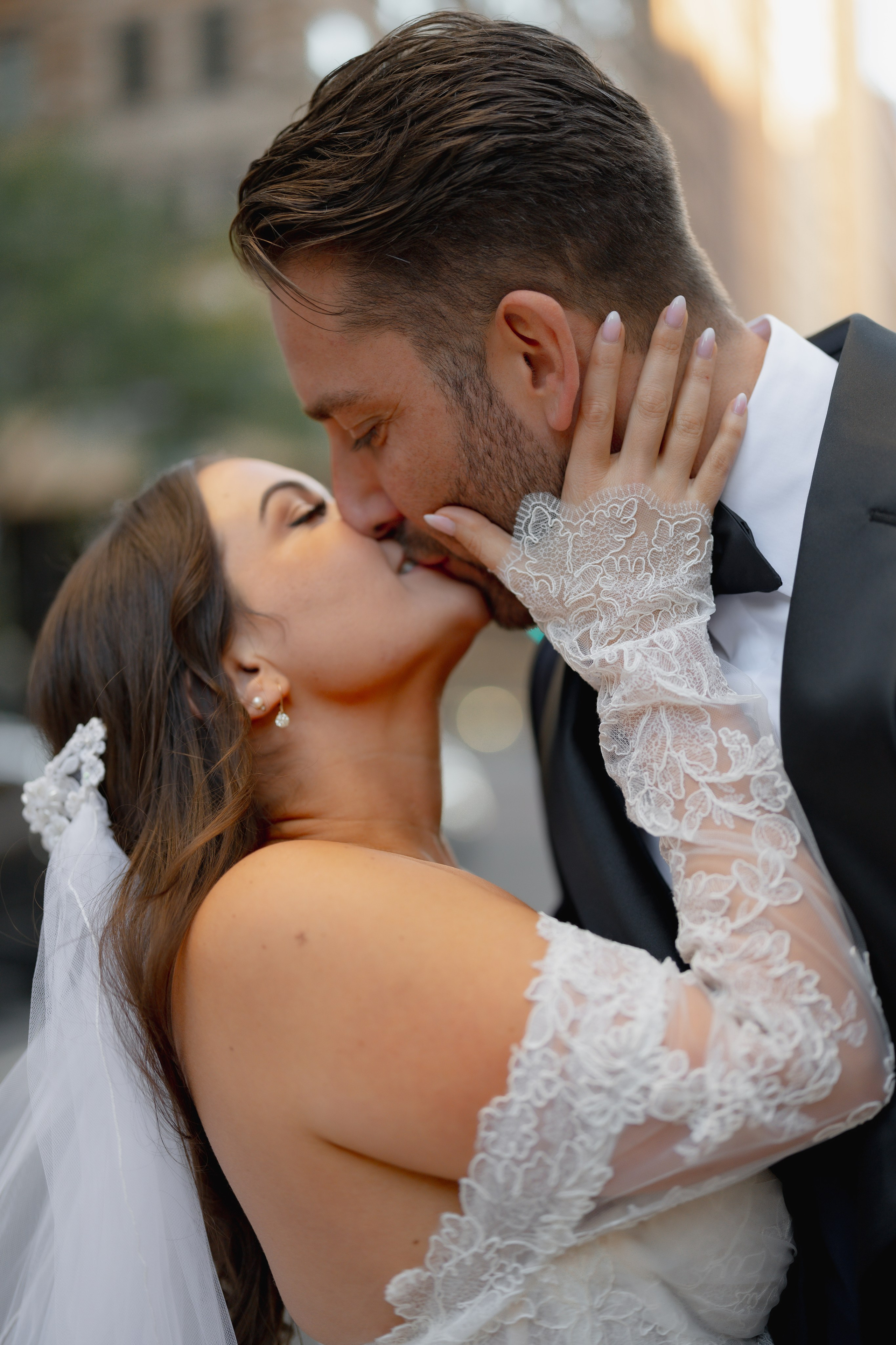 Leigh and Jennifer wedding day. Anna Krasnova Wedding photographer