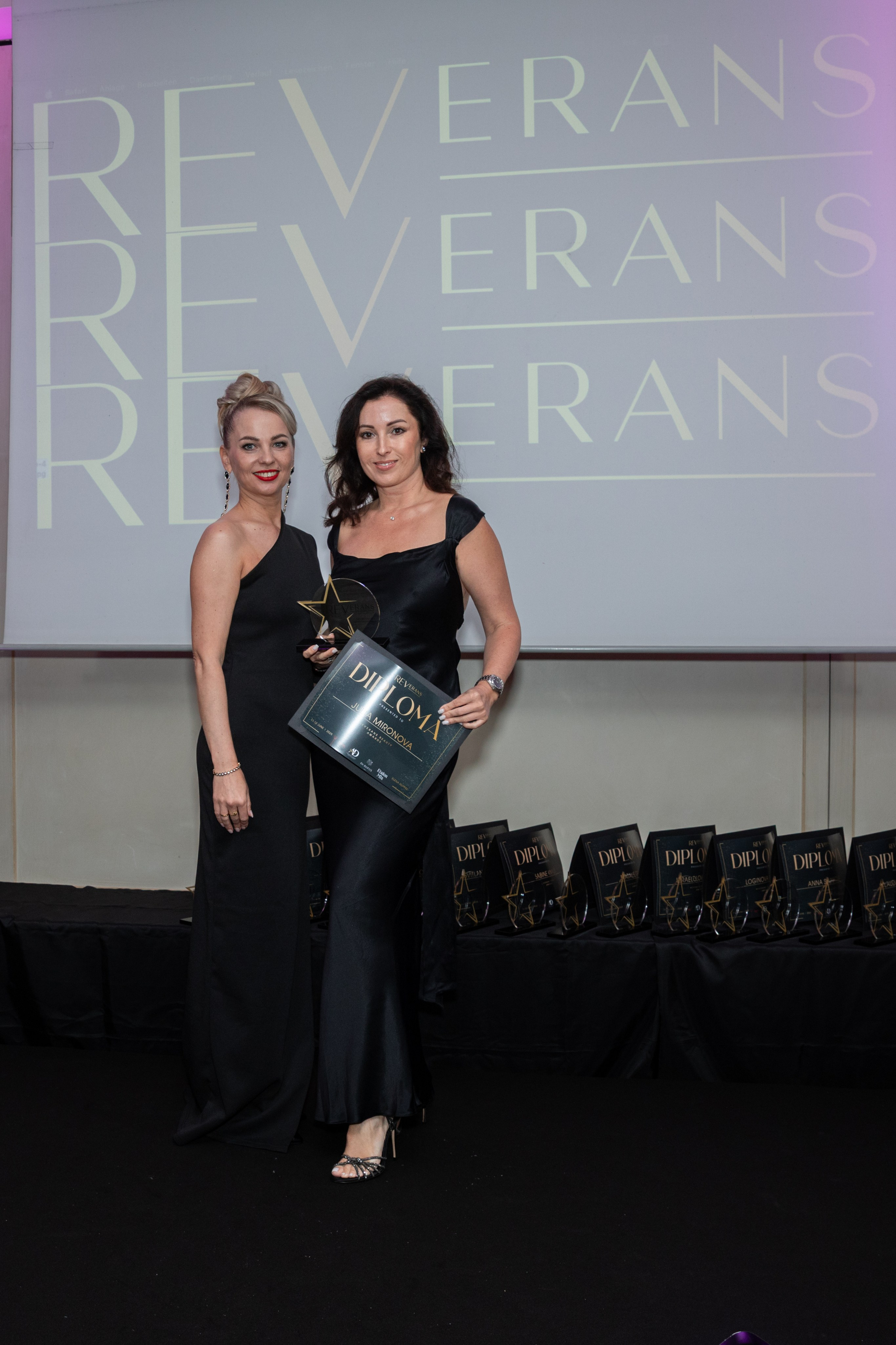 Reverans 2025. Photographer in Milan |Mila Pro Photo