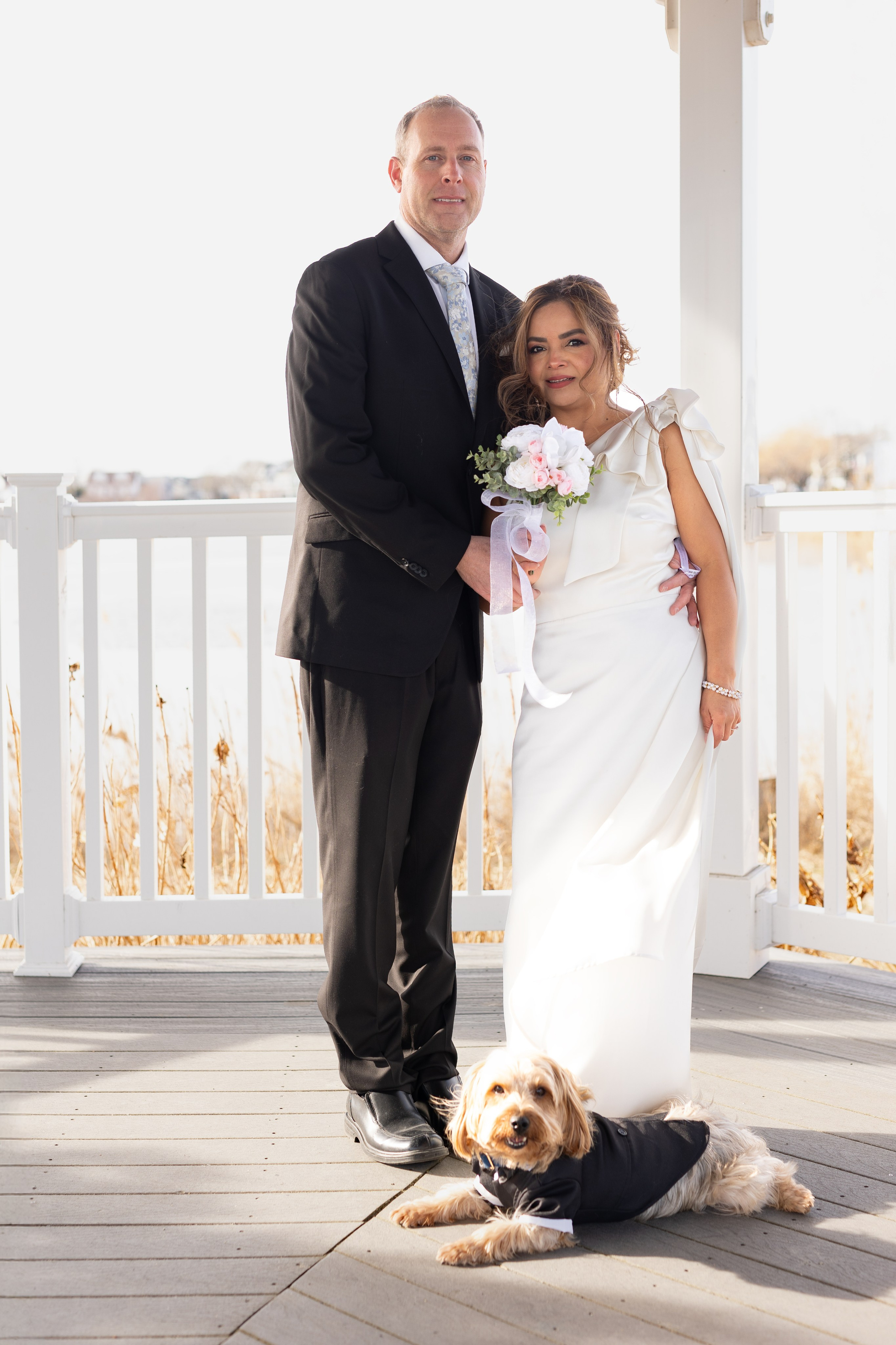 Salt Air & Vows. Family, lifestyle, and commercial photography in New York and New Jersey