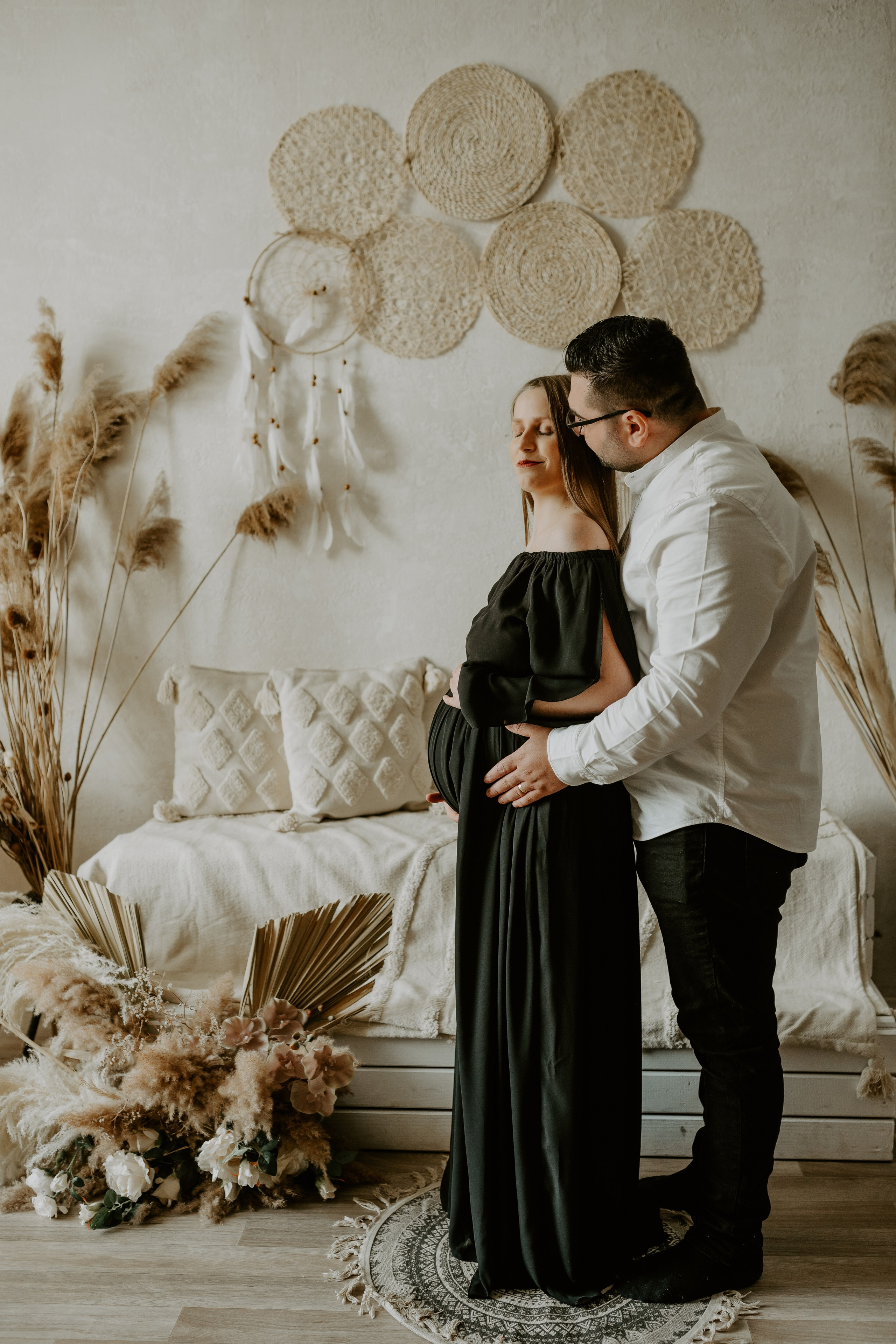 Nicoleta. Sebastian Purusniuc Fotograf - Iasi