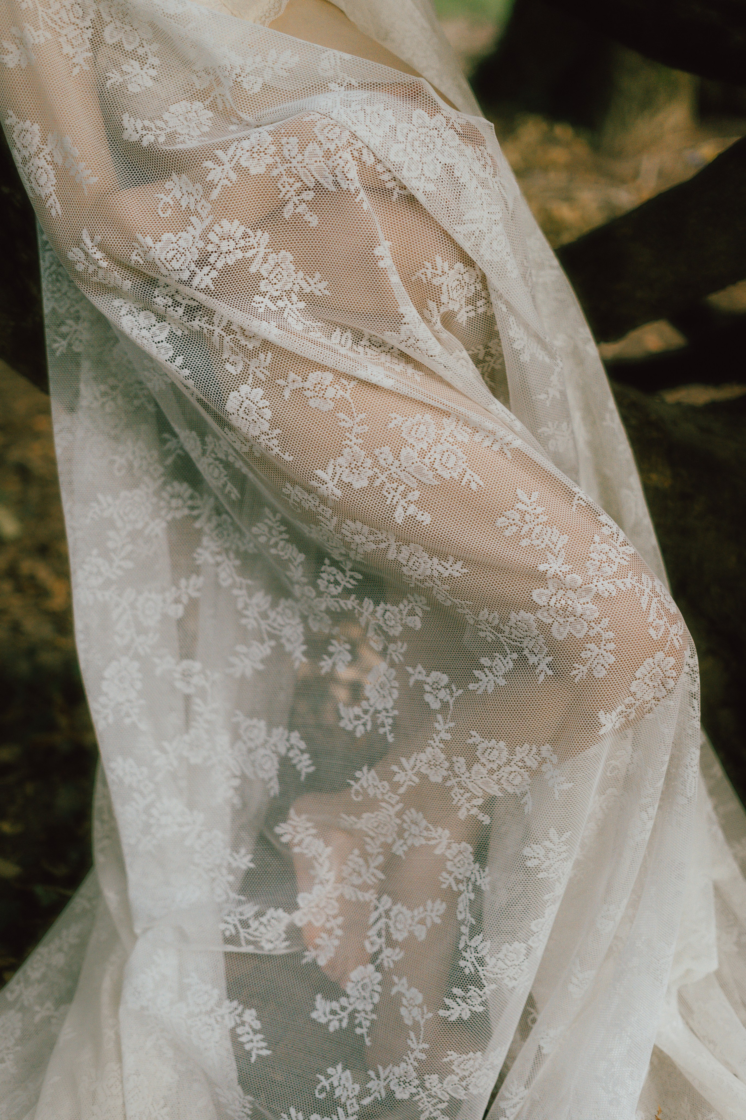 Alina (Verona, IT). Diana Fedrigo | Fotografa matrimoni in Italia