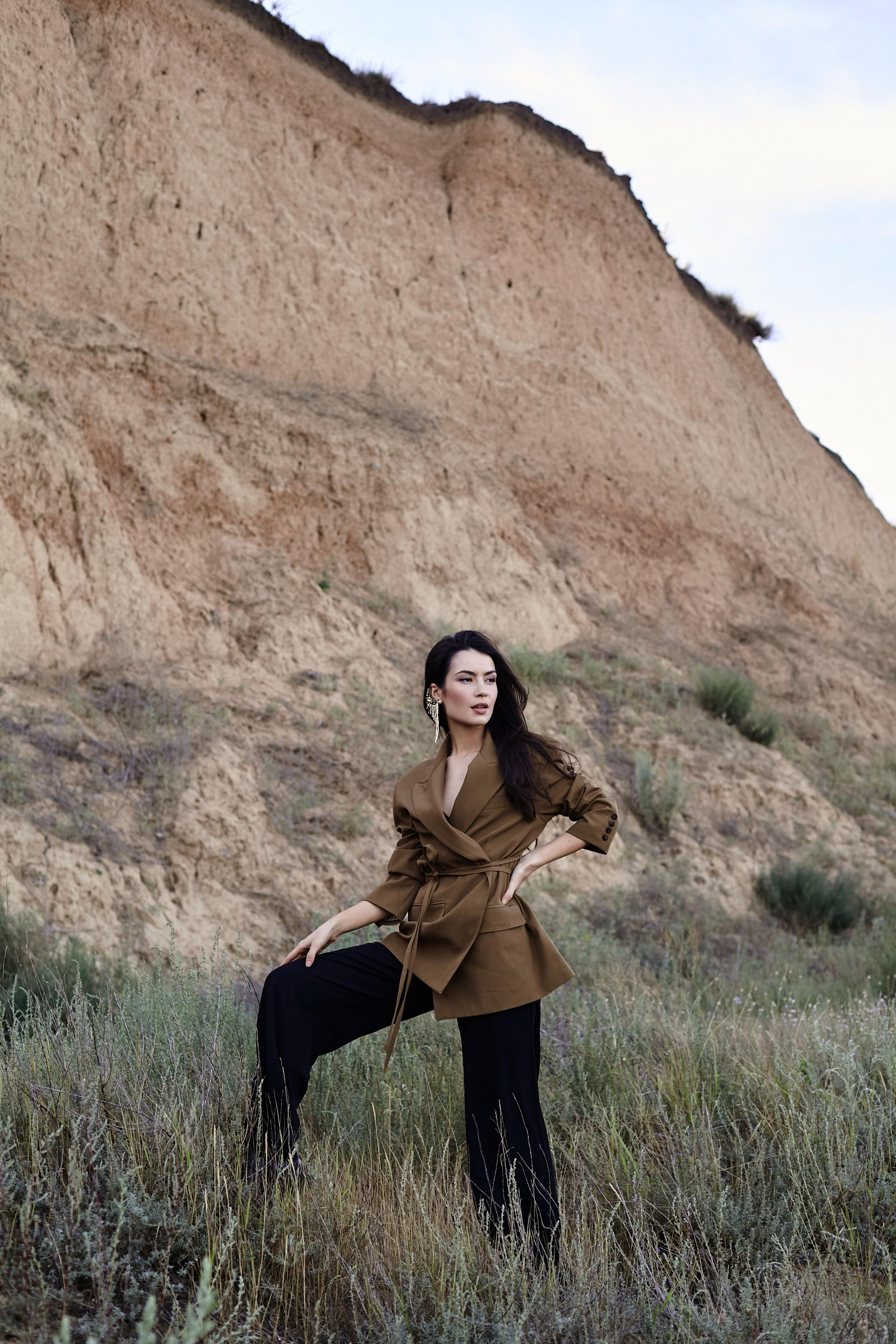 Once by the sea. Amazing photo session at a time convenient for you. Y